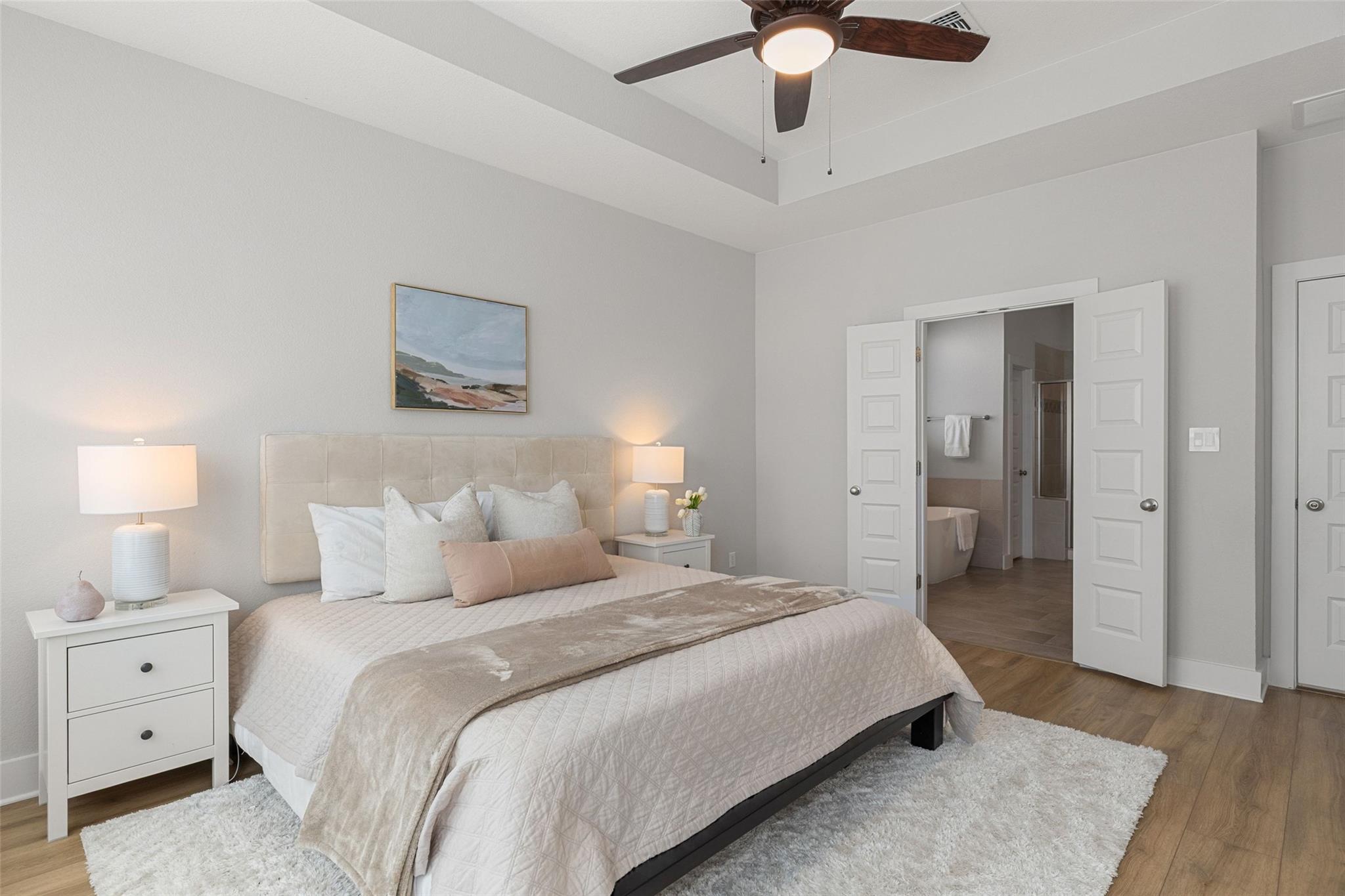 20817 Claire Jean Path Property Photo 30