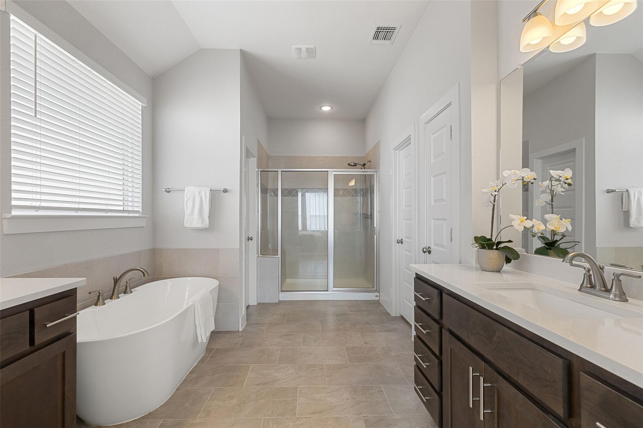 20817 Claire Jean Path Property Photo 31