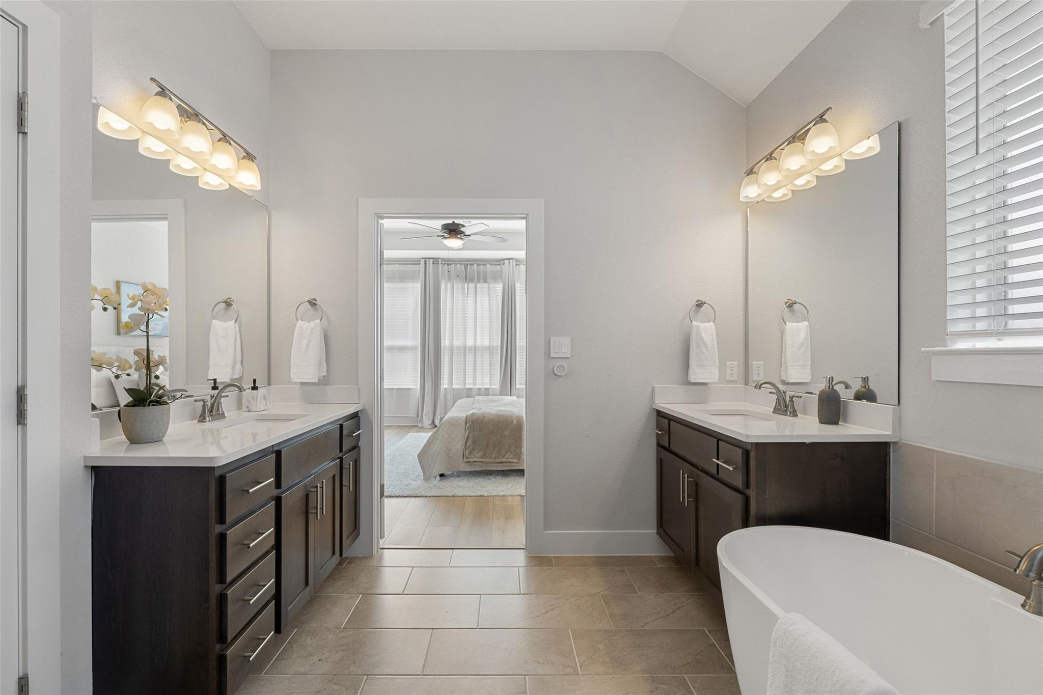 20817 Claire Jean Path Property Photo 32