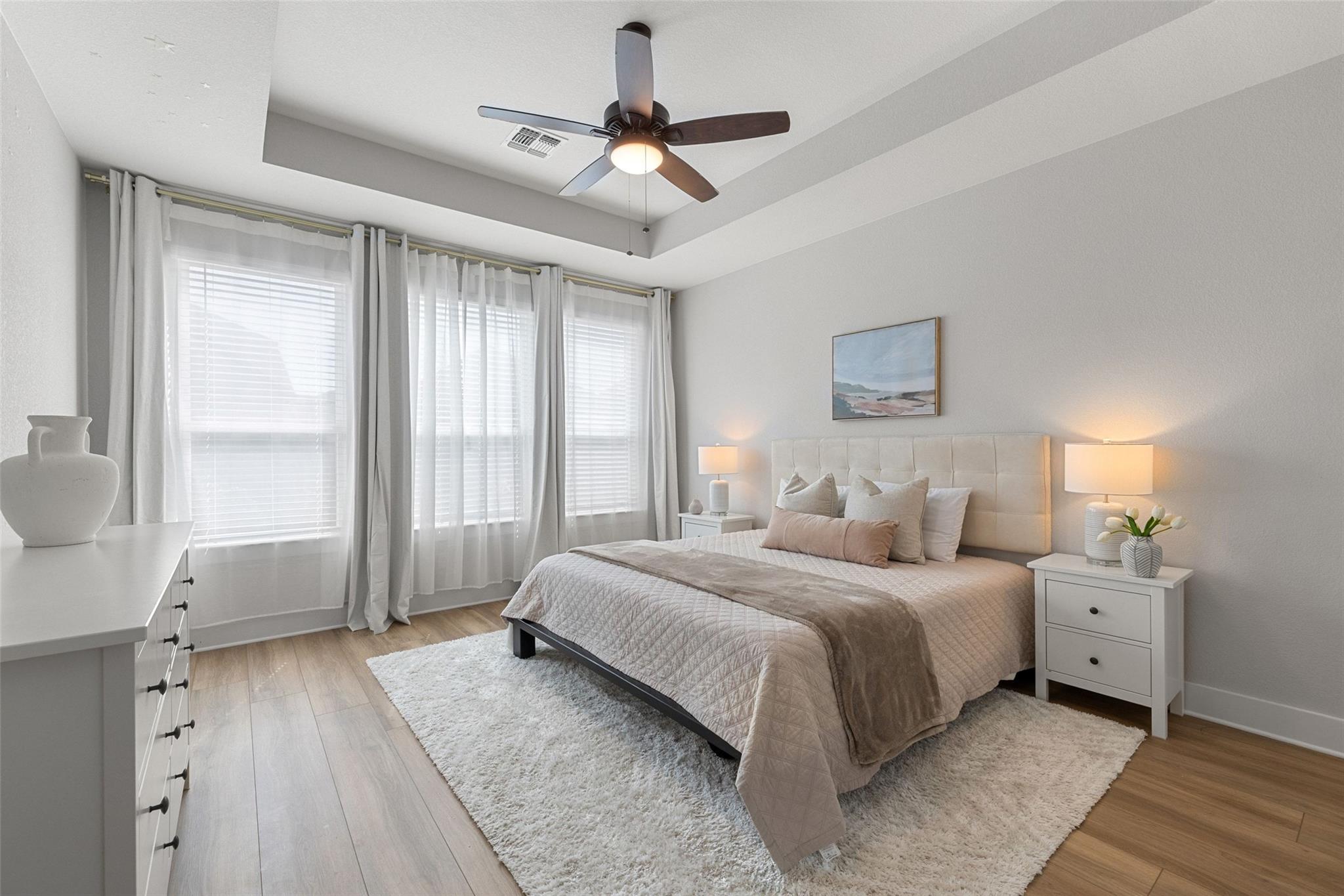 20817 Claire Jean Path Property Photo 33