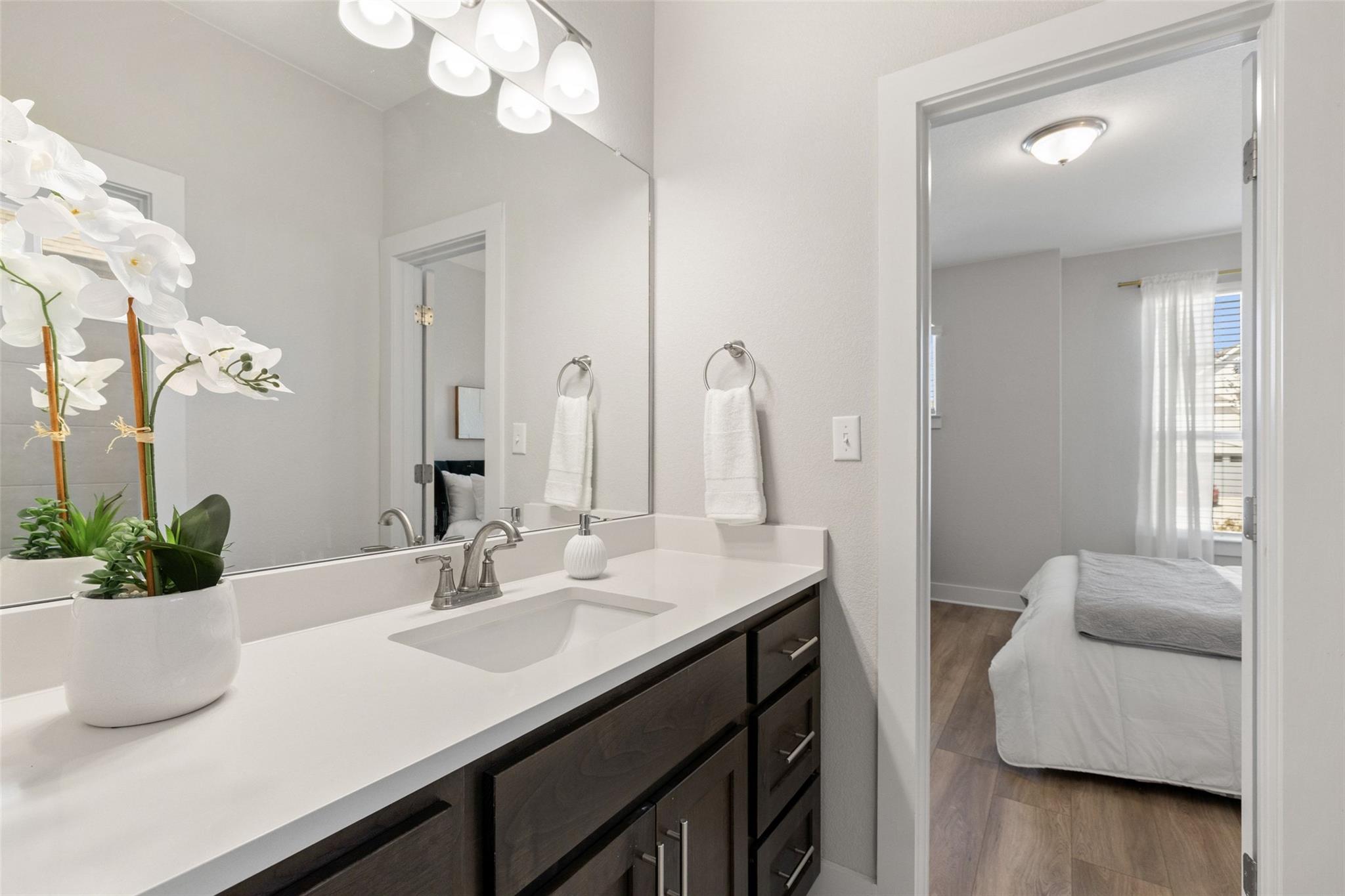 20817 Claire Jean Path Property Photo 34