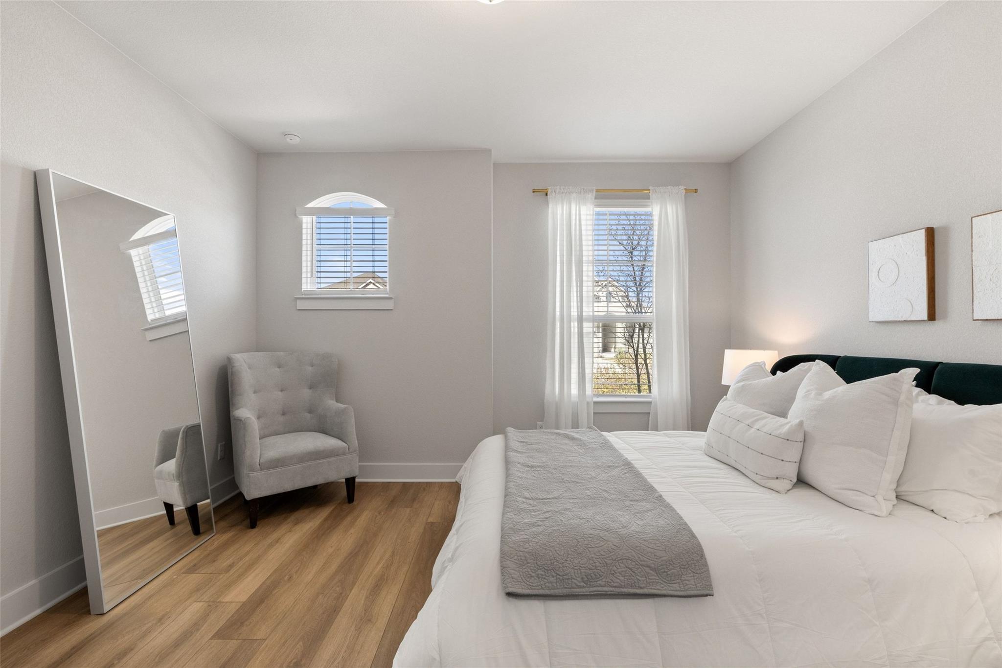 20817 Claire Jean Path Property Photo 35