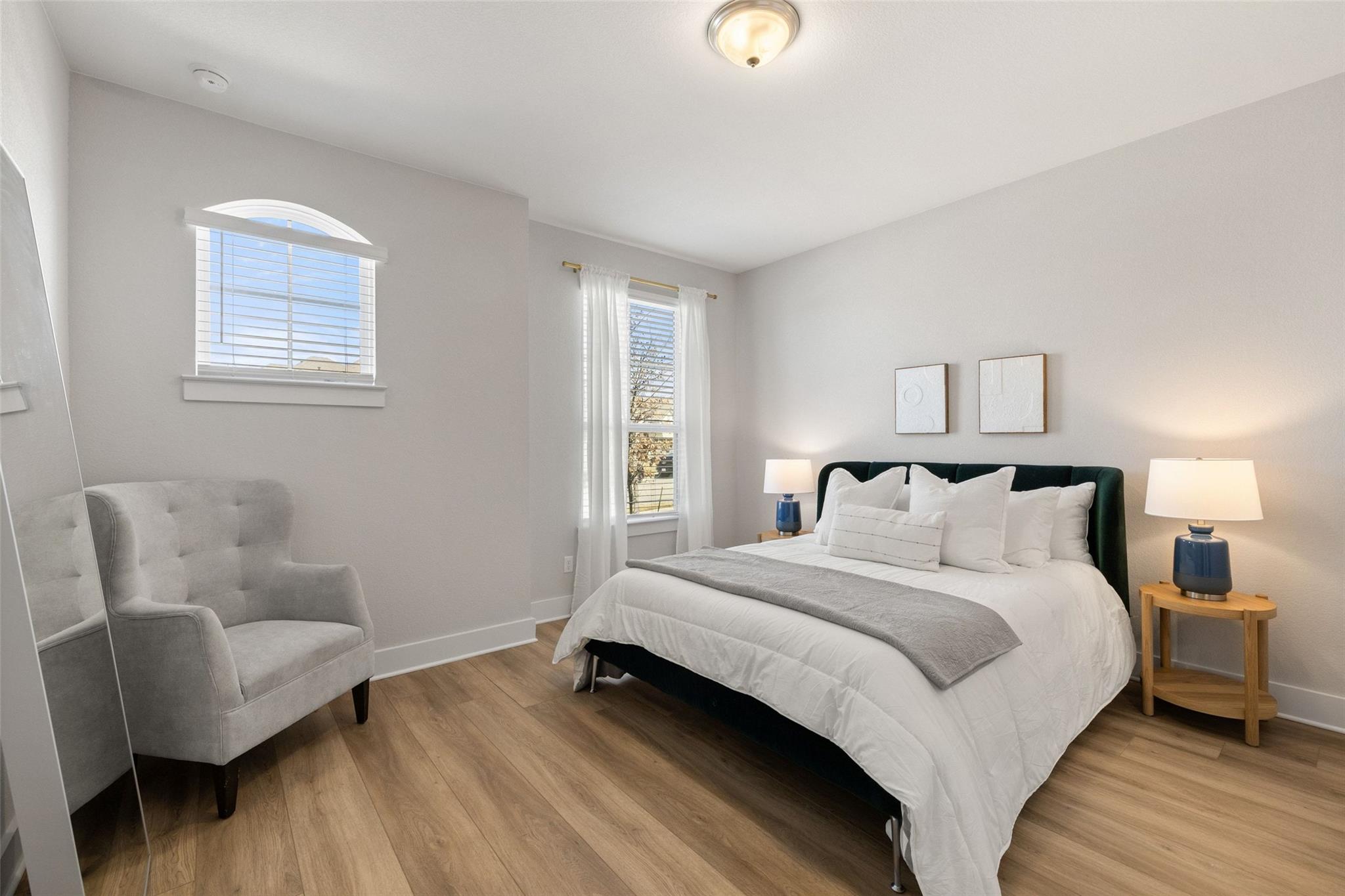 20817 Claire Jean Path Property Photo 36