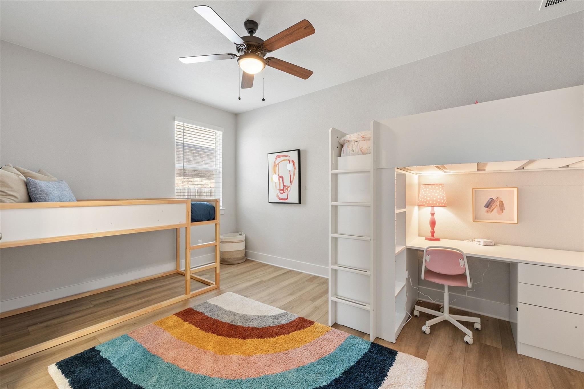 20817 Claire Jean Path Property Photo 37