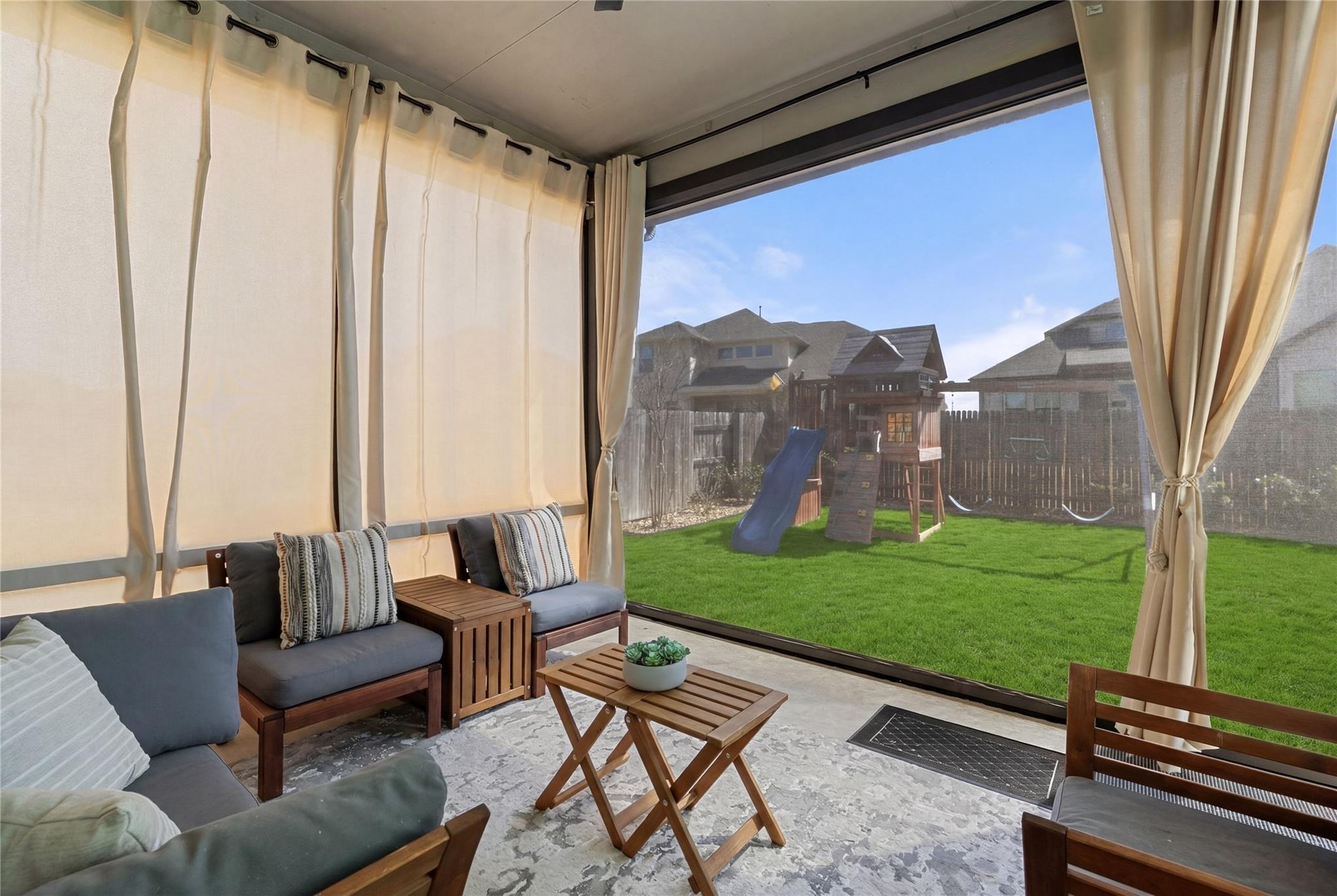 20817 Claire Jean Path Property Photo 38