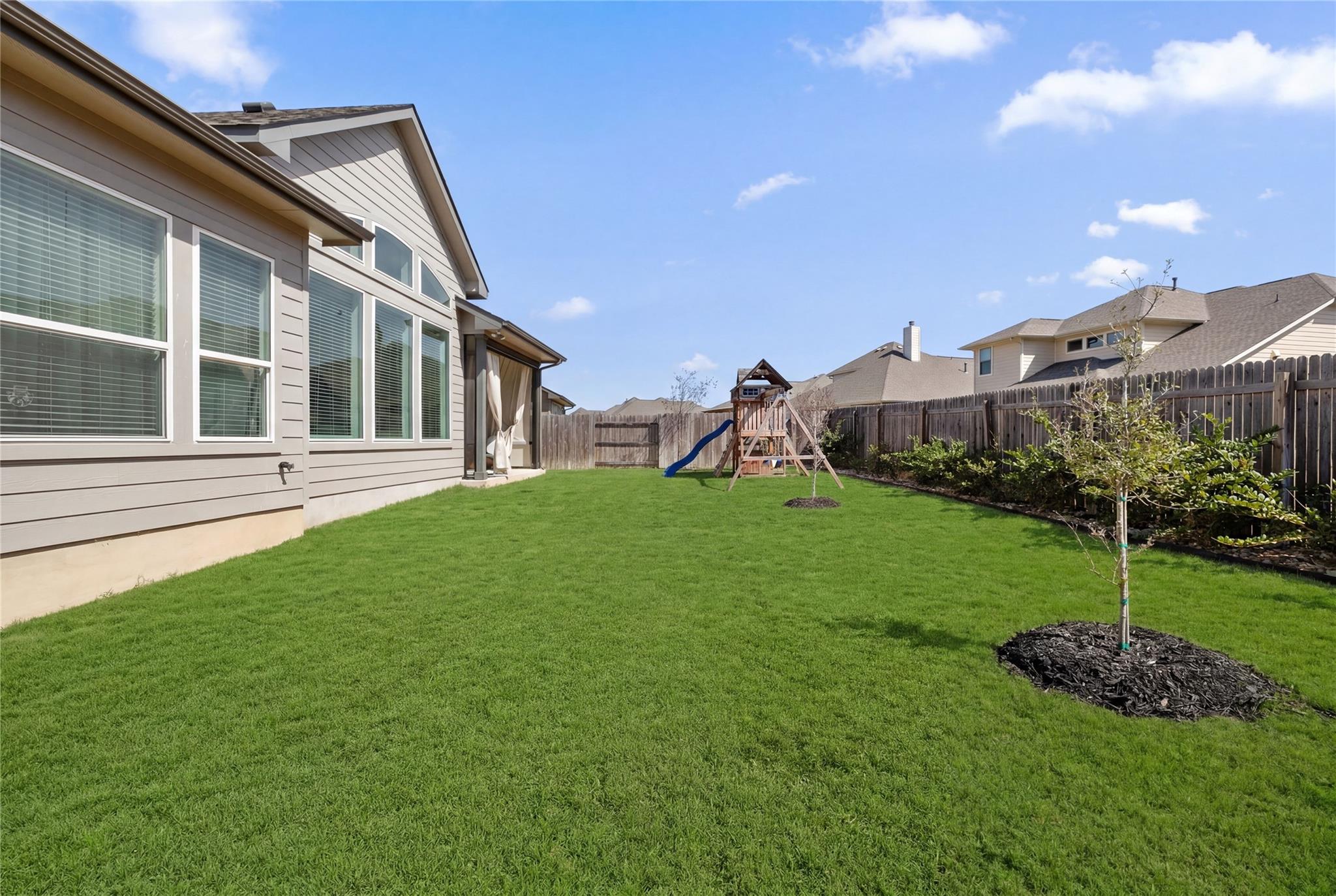 20817 Claire Jean Path Property Photo 39