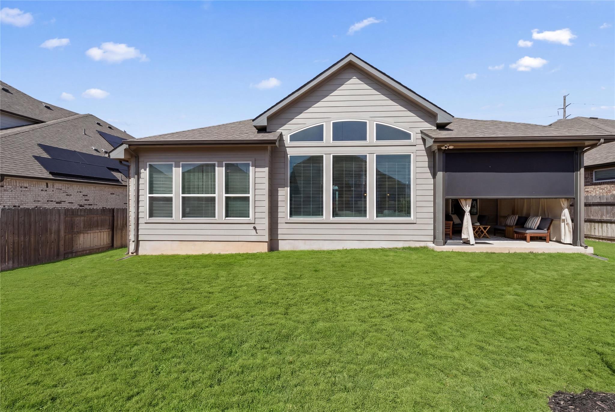 20817 Claire Jean Path Property Photo 40
