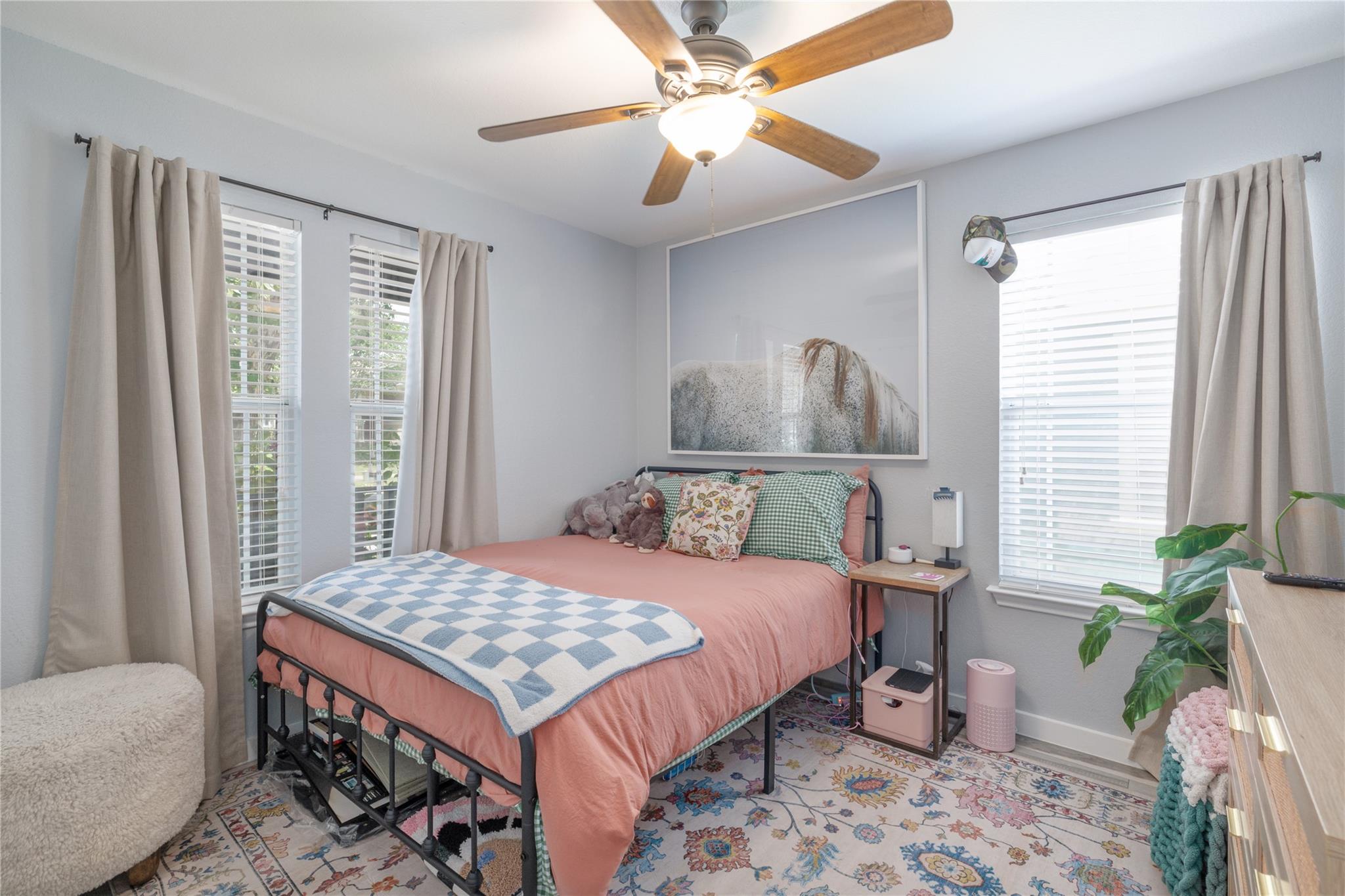 2158 Herzog None Property Photo 11