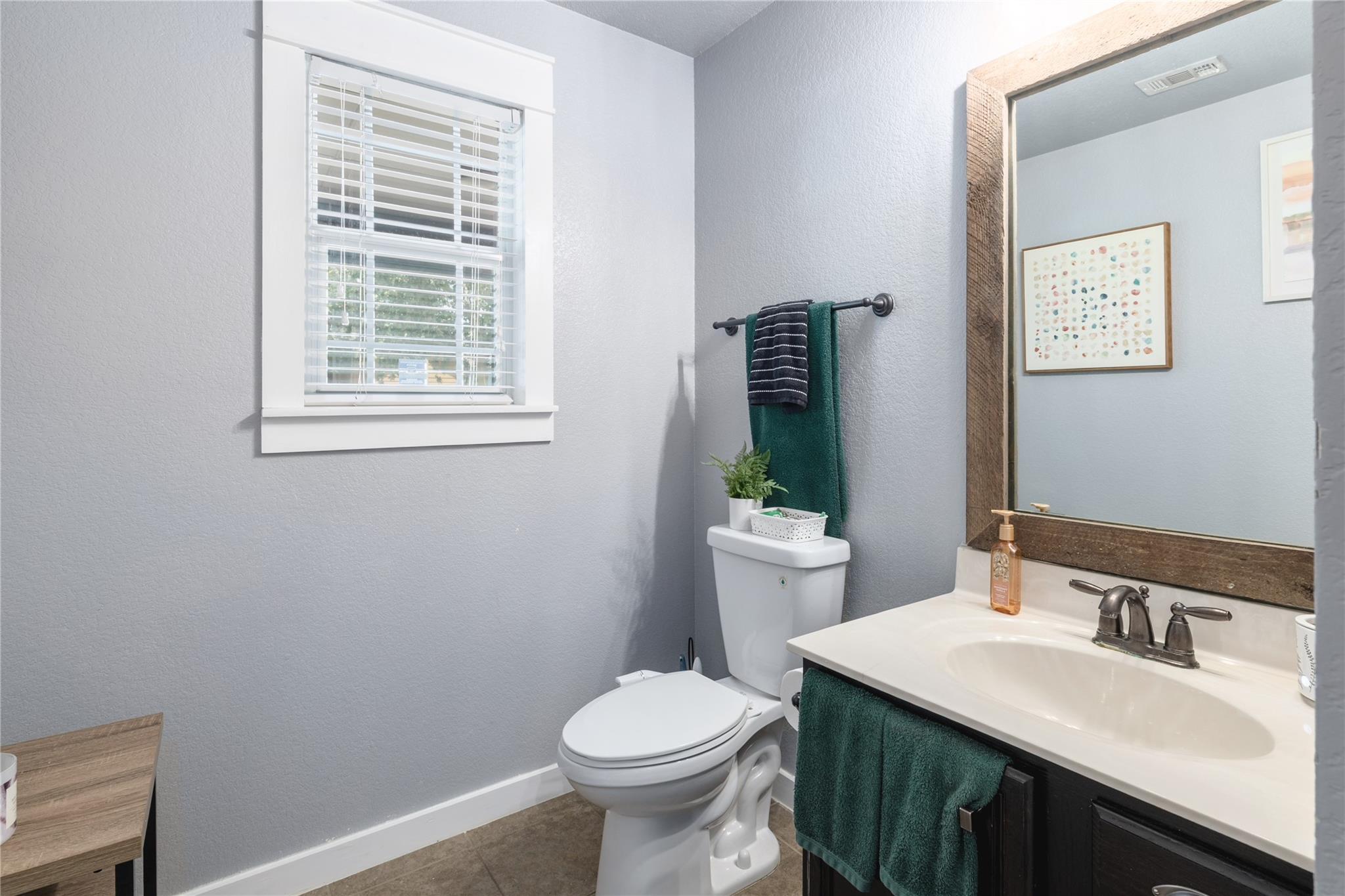 2158 Herzog None Property Photo 12