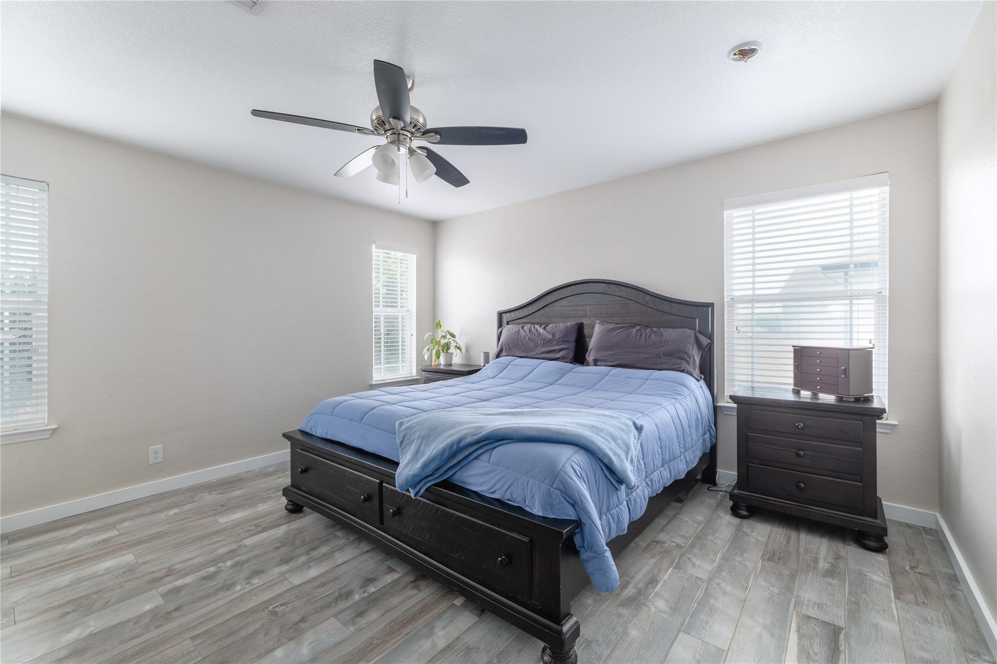 2158 Herzog None Property Photo 13