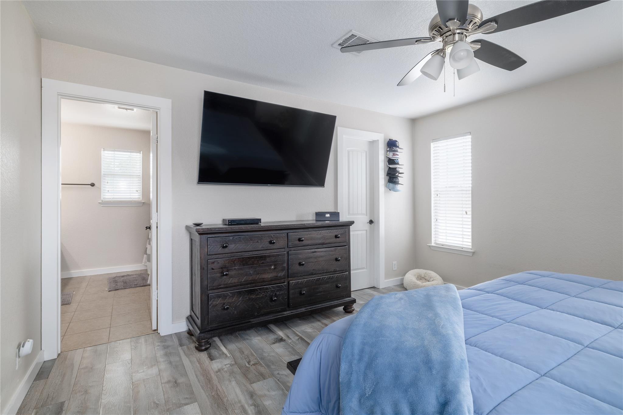 2158 Herzog None Property Photo 14
