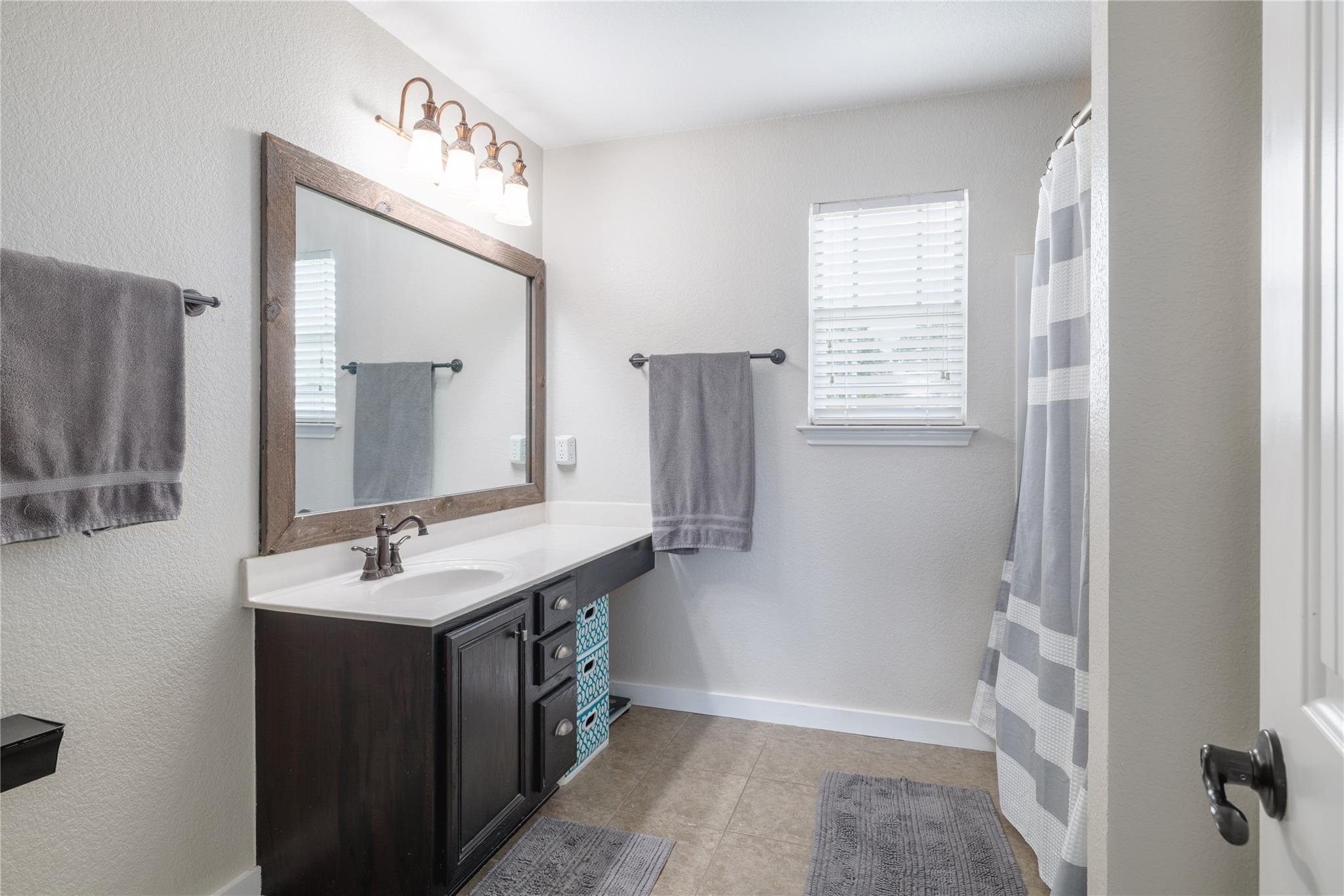 2158 Herzog None Property Photo 15