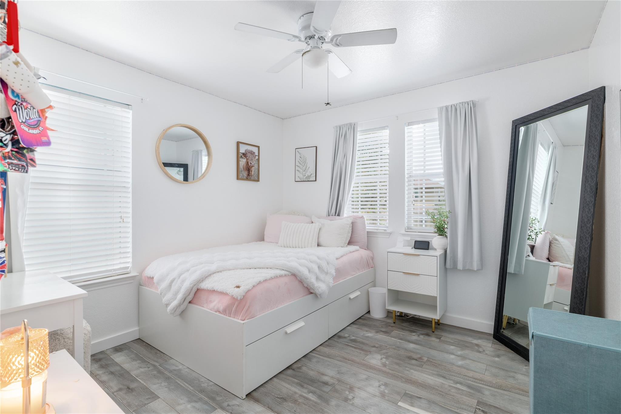 2158 Herzog None Property Photo 16