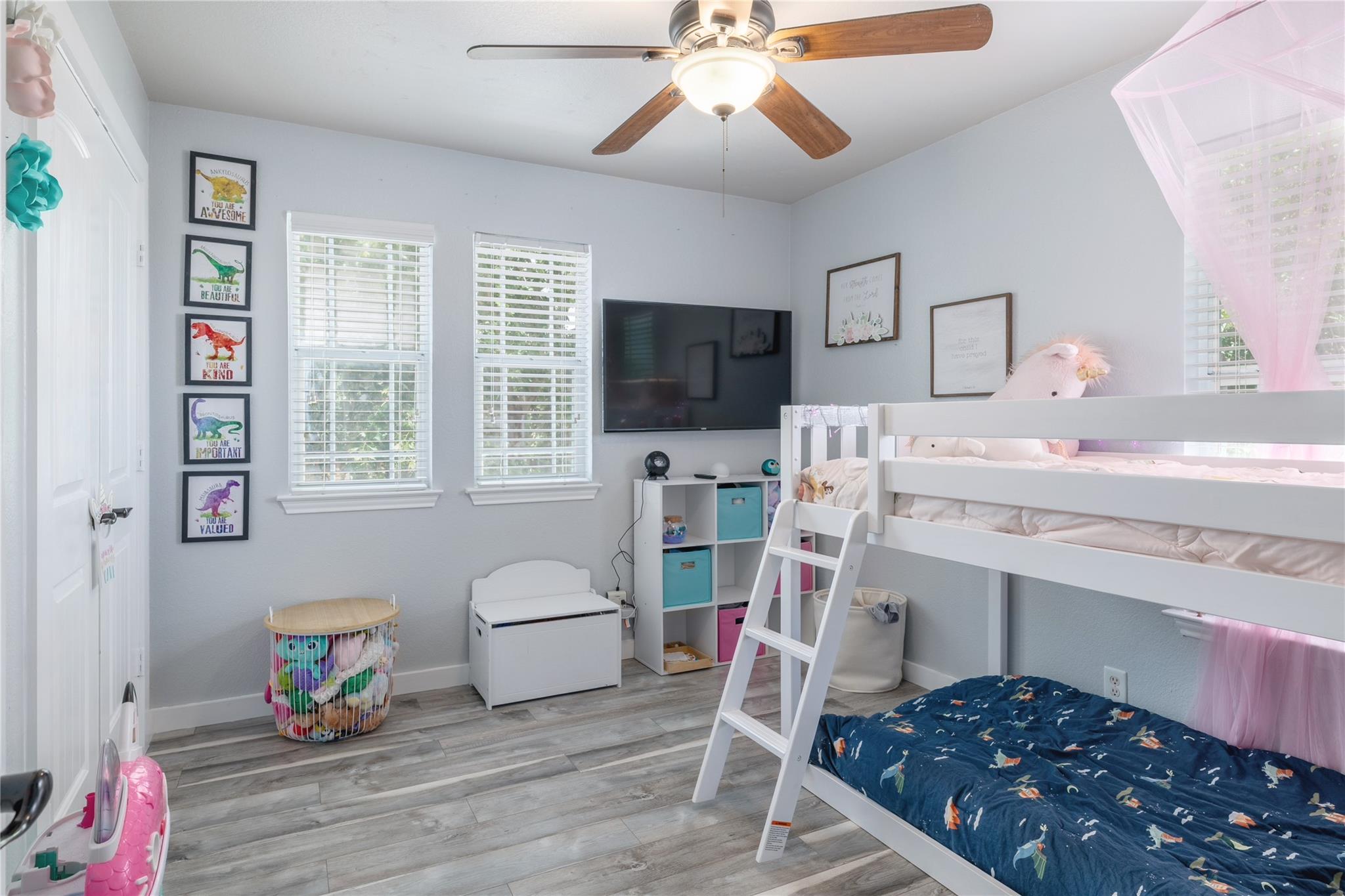 2158 Herzog None Property Photo 17