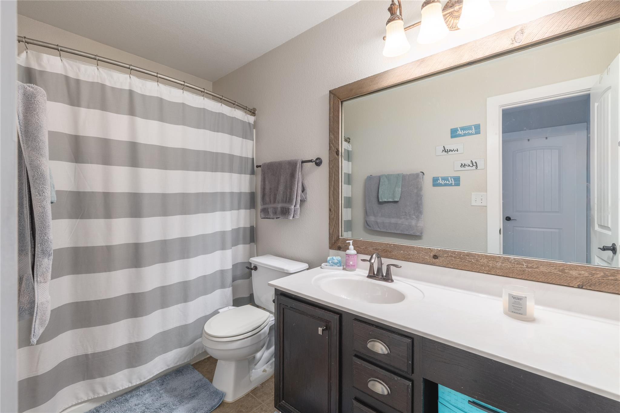 2158 Herzog None Property Photo 18