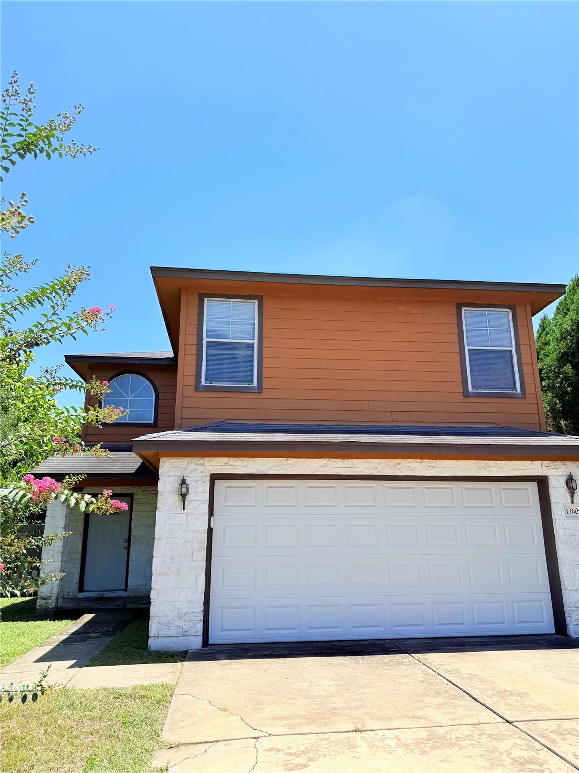 13609 Letti Ln Property Photo 1