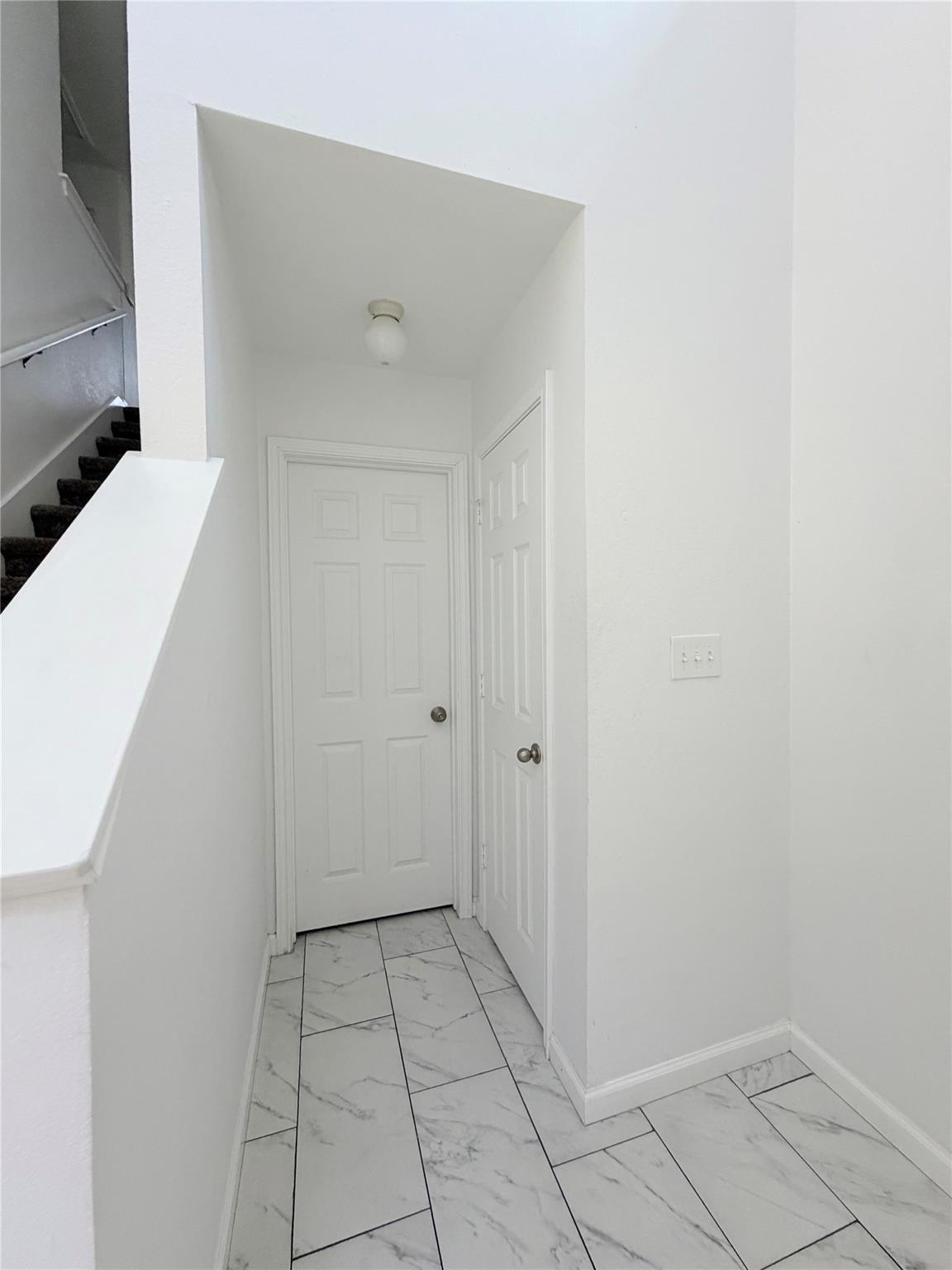 13609 Letti Ln Property Photo 4