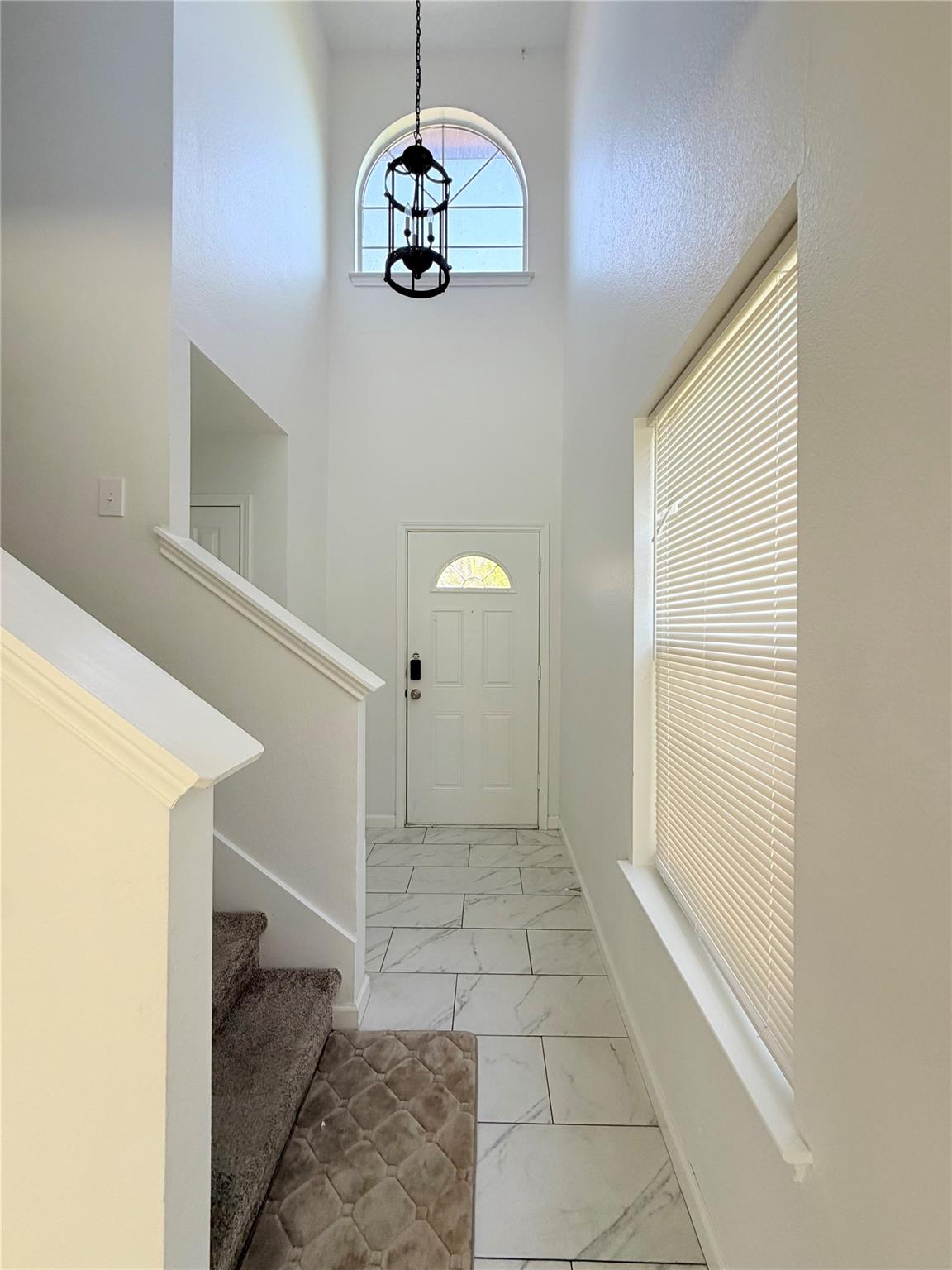 13609 Letti Ln Property Photo 5