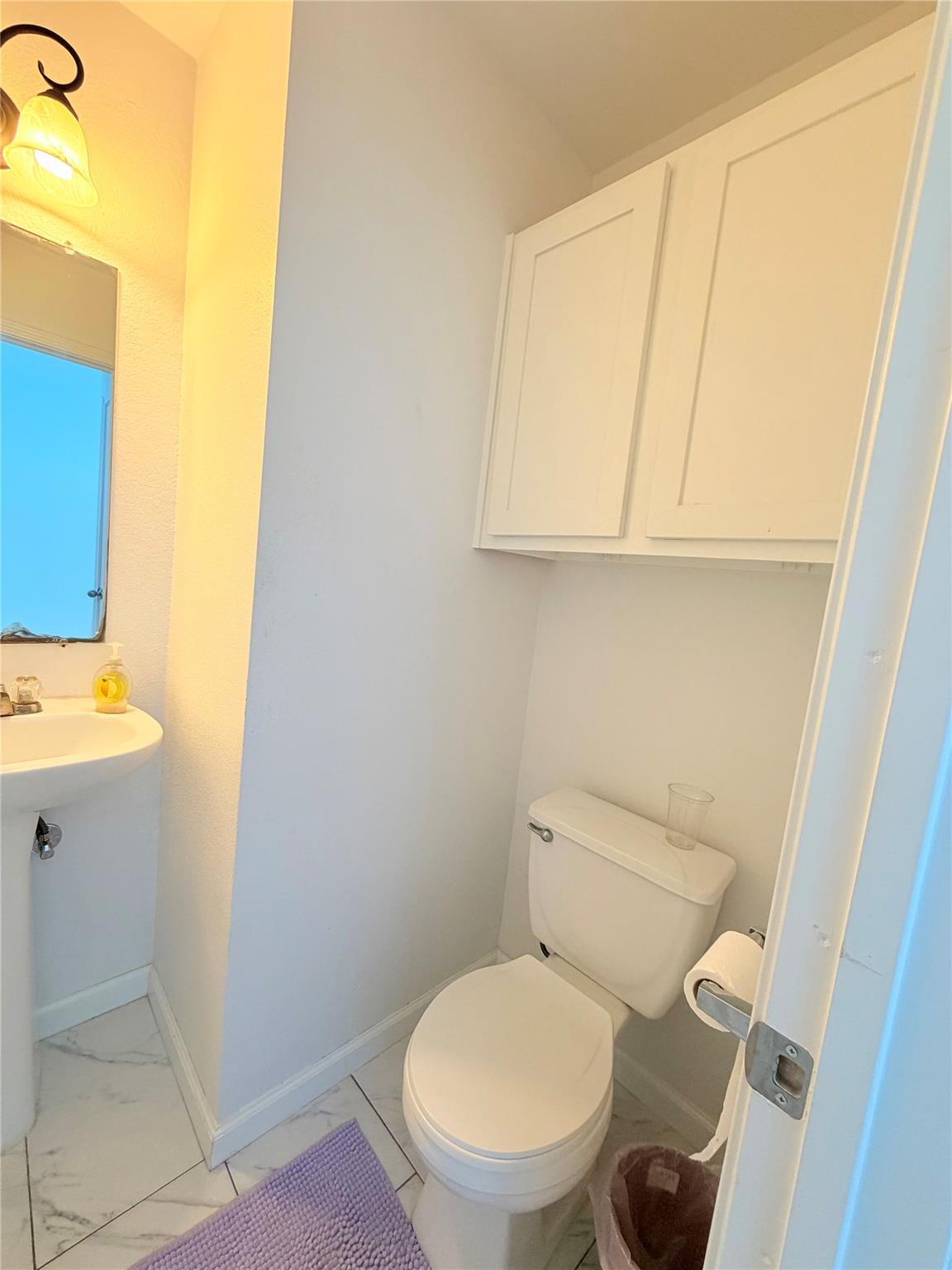 13609 Letti Ln Property Photo 6