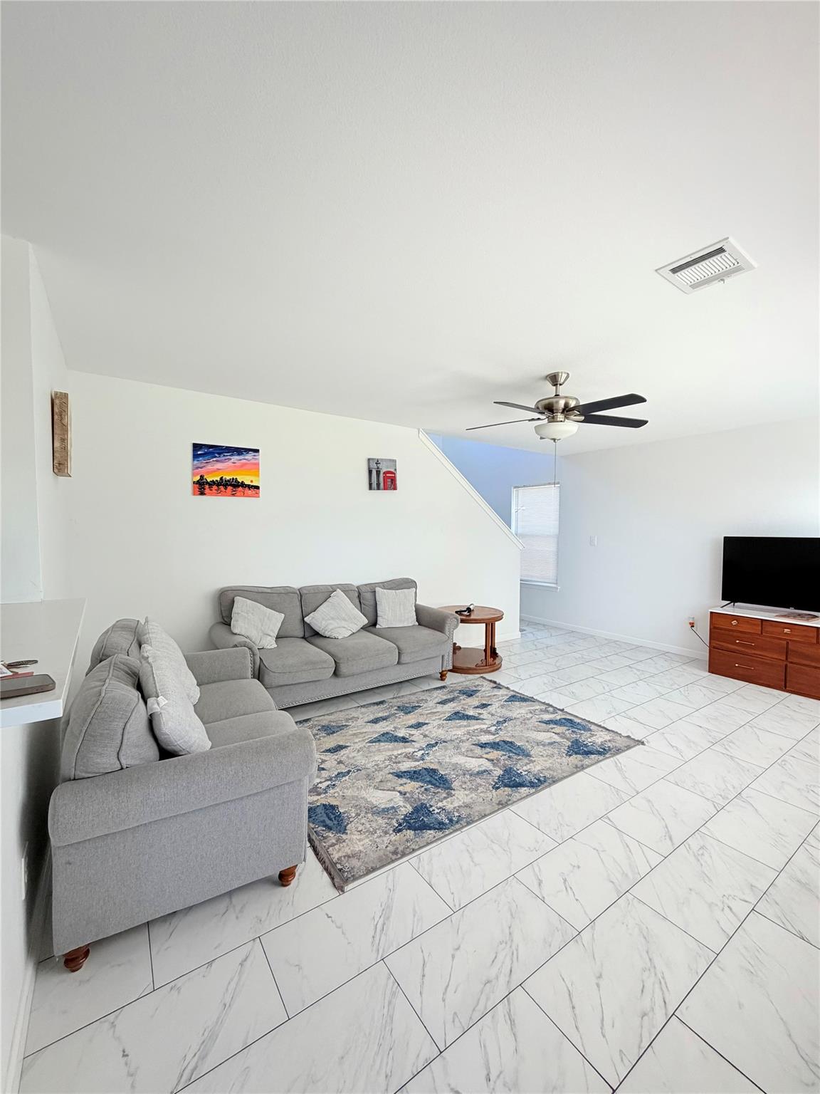 13609 Letti Ln Property Photo 7