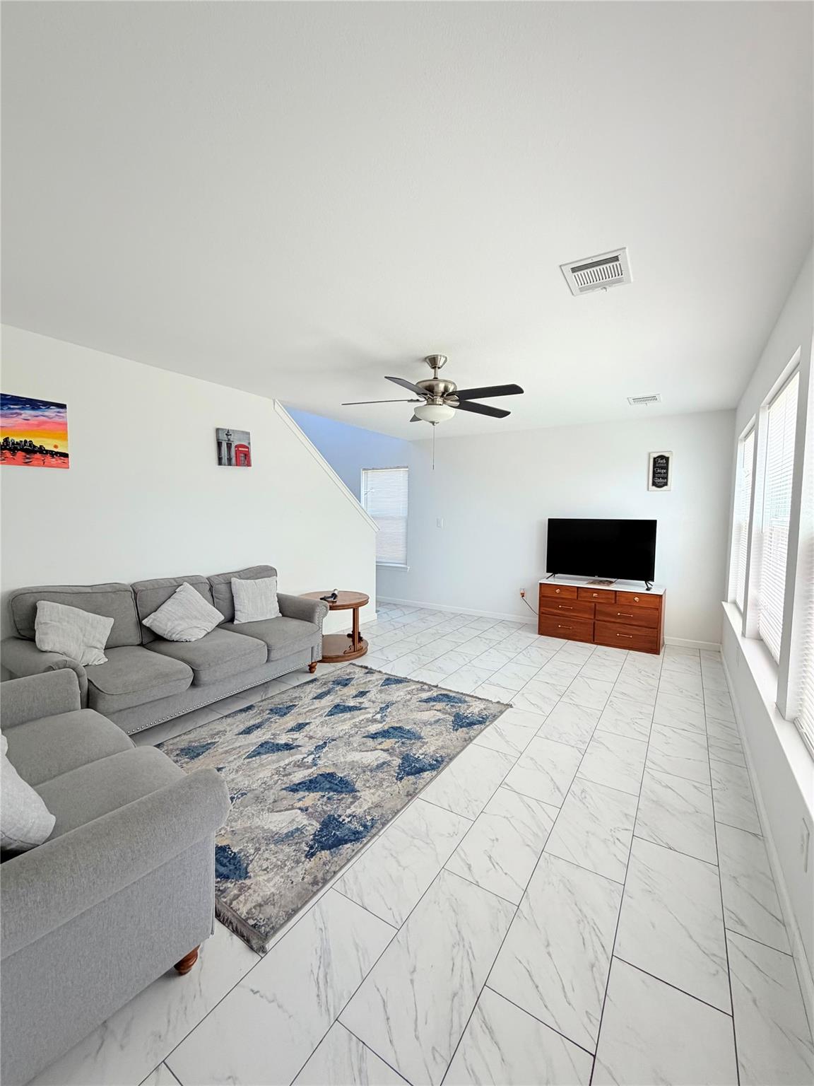 13609 Letti Ln Property Photo 8