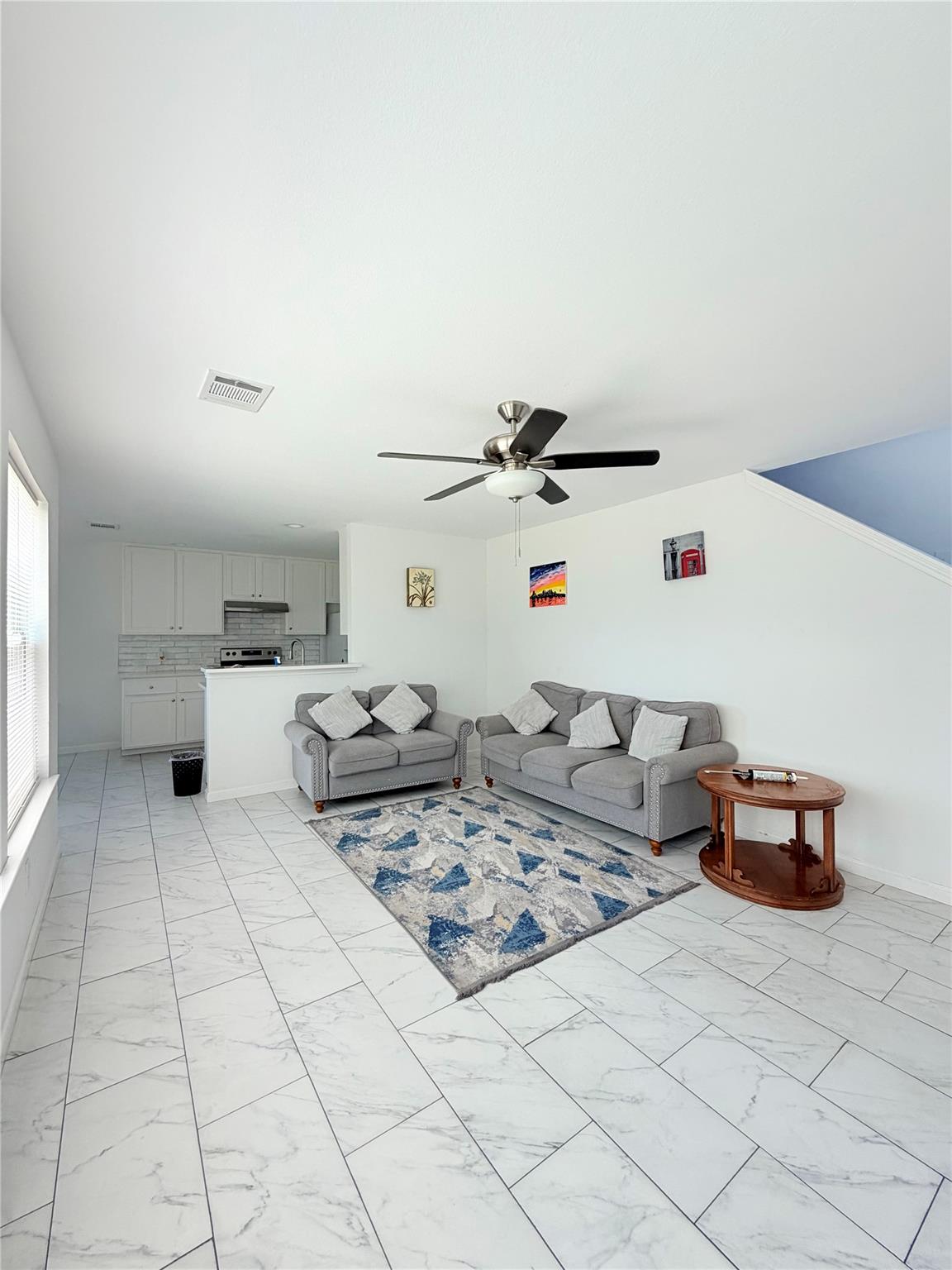 13609 Letti Ln Property Photo 9