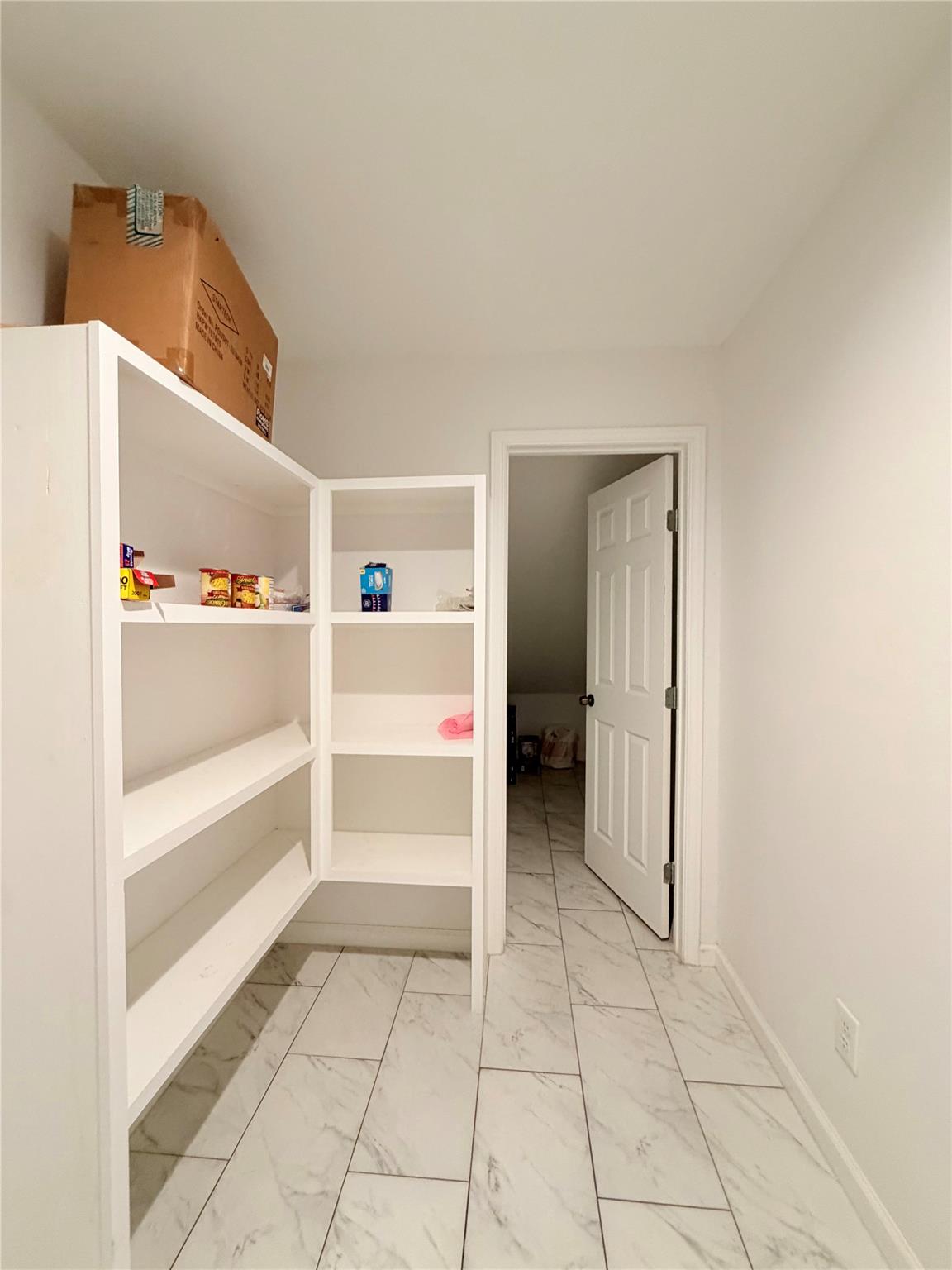 13609 Letti Ln Property Photo 10