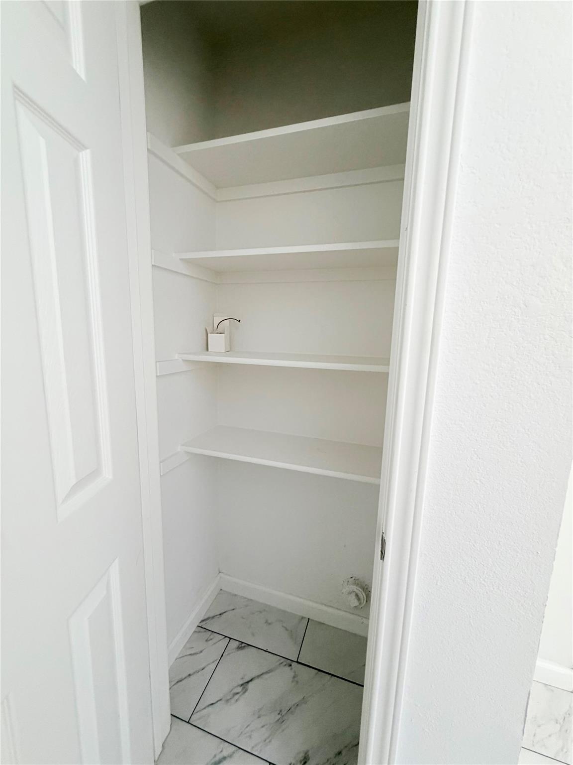 13609 Letti Ln Property Photo 11