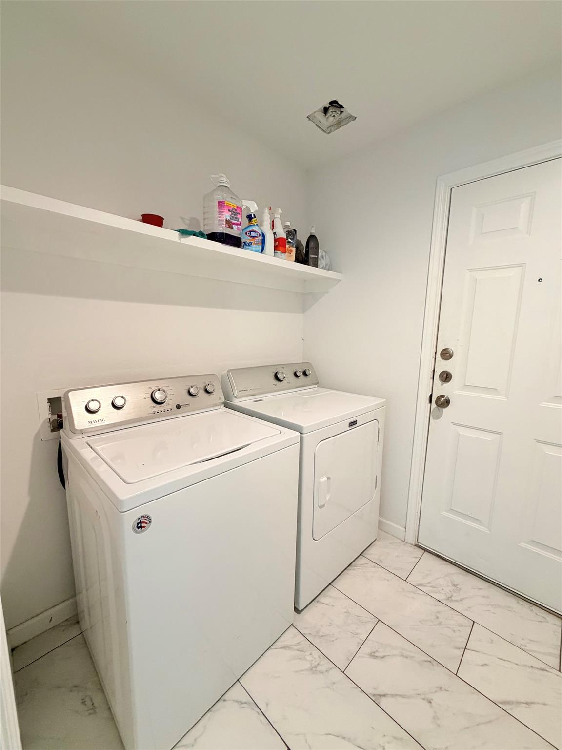 13609 Letti Ln Property Photo 12