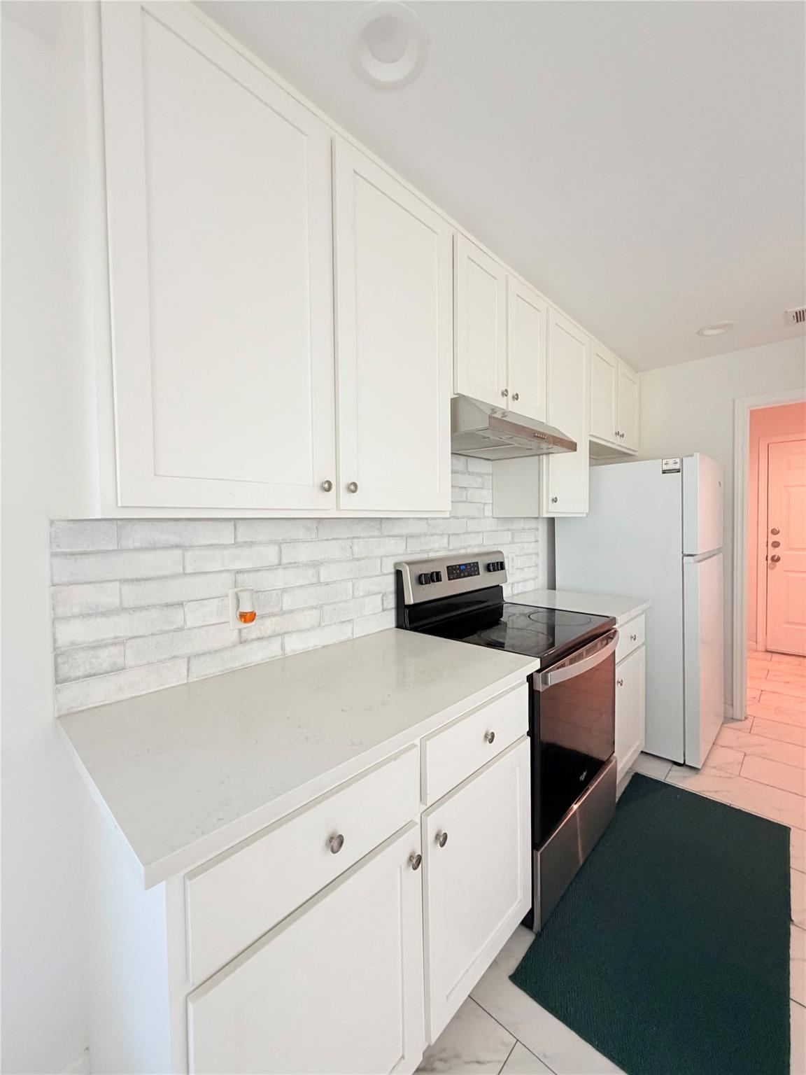 13609 Letti Ln Property Photo 14