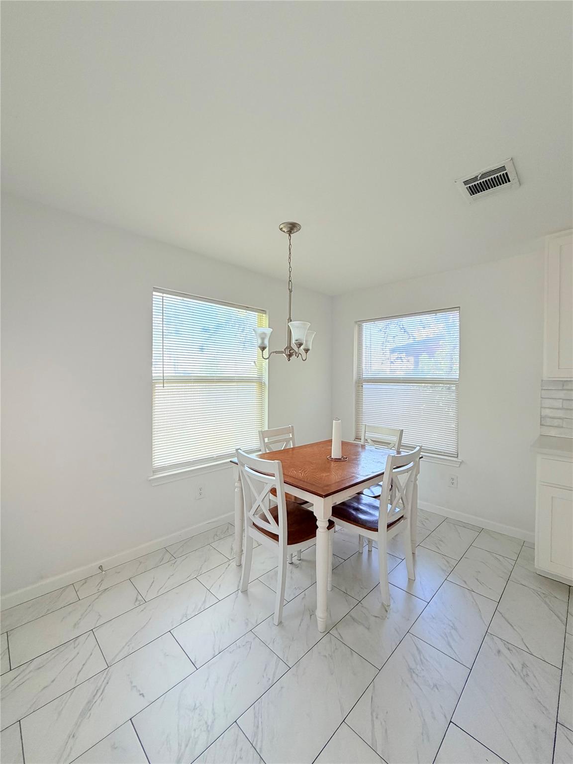 13609 Letti Ln Property Photo 15