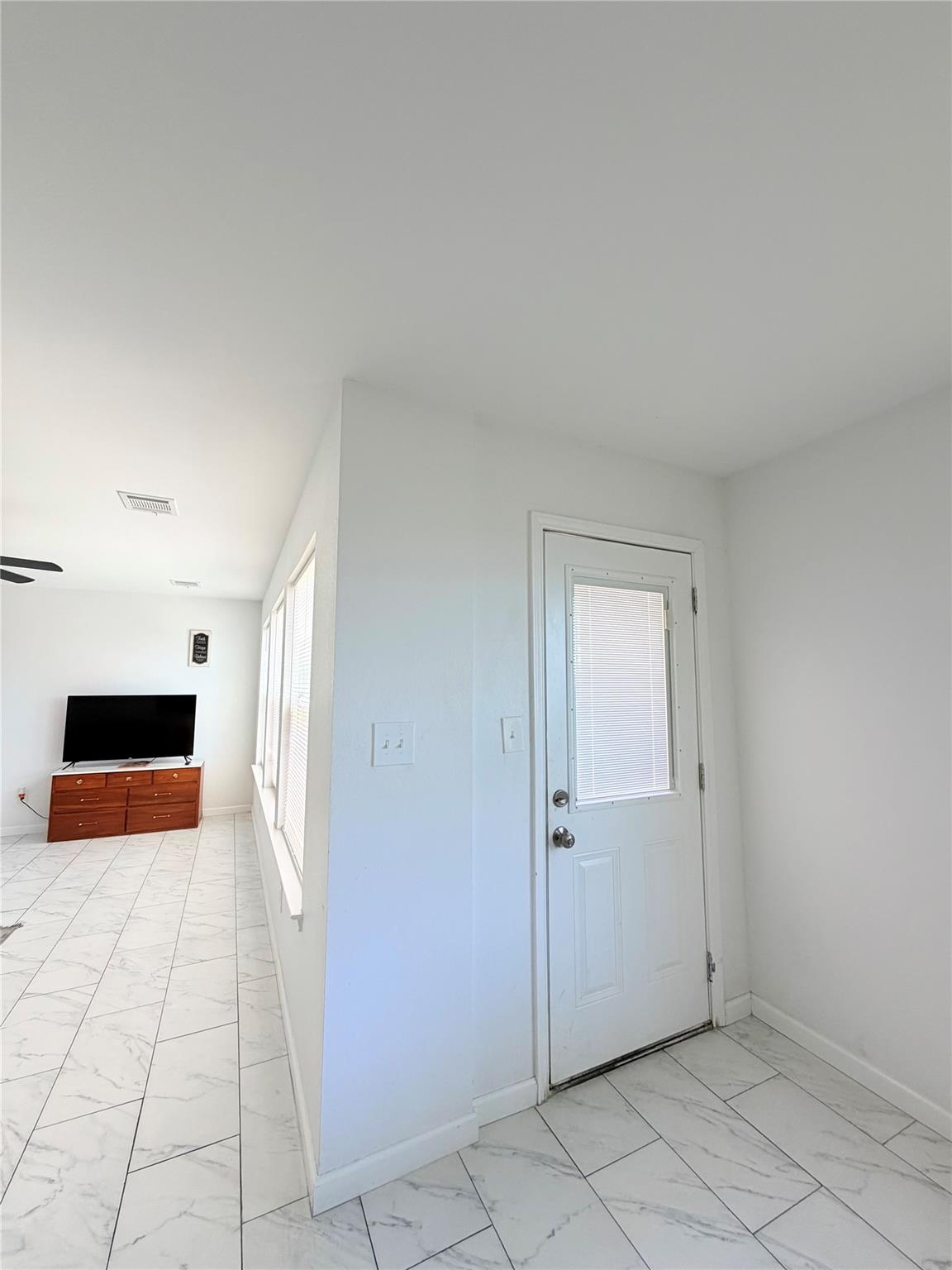 13609 Letti Ln Property Photo 16