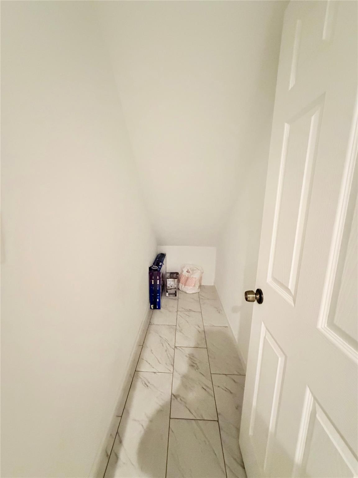 13609 Letti Ln Property Photo 17