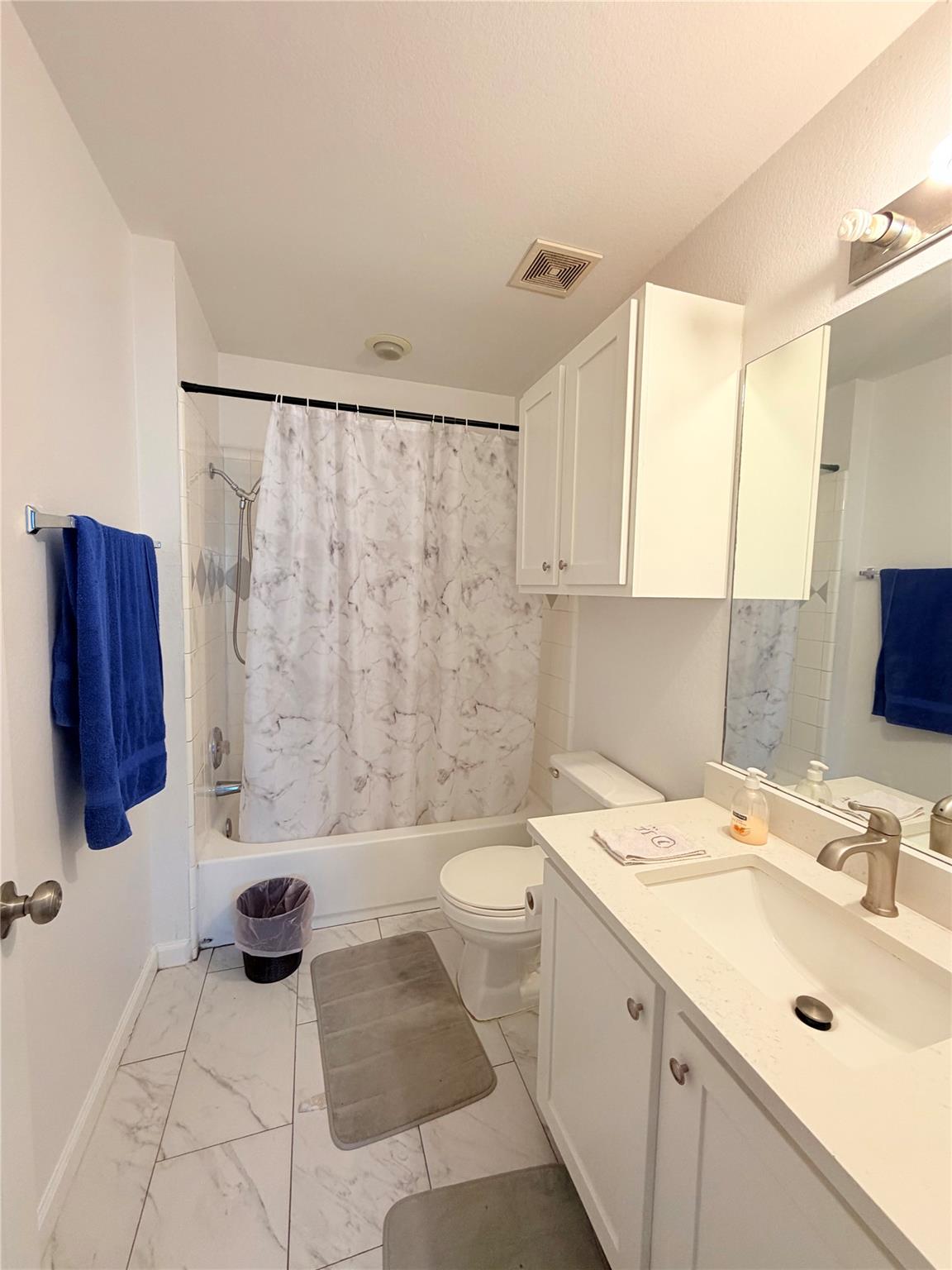 13609 Letti Ln Property Photo 18