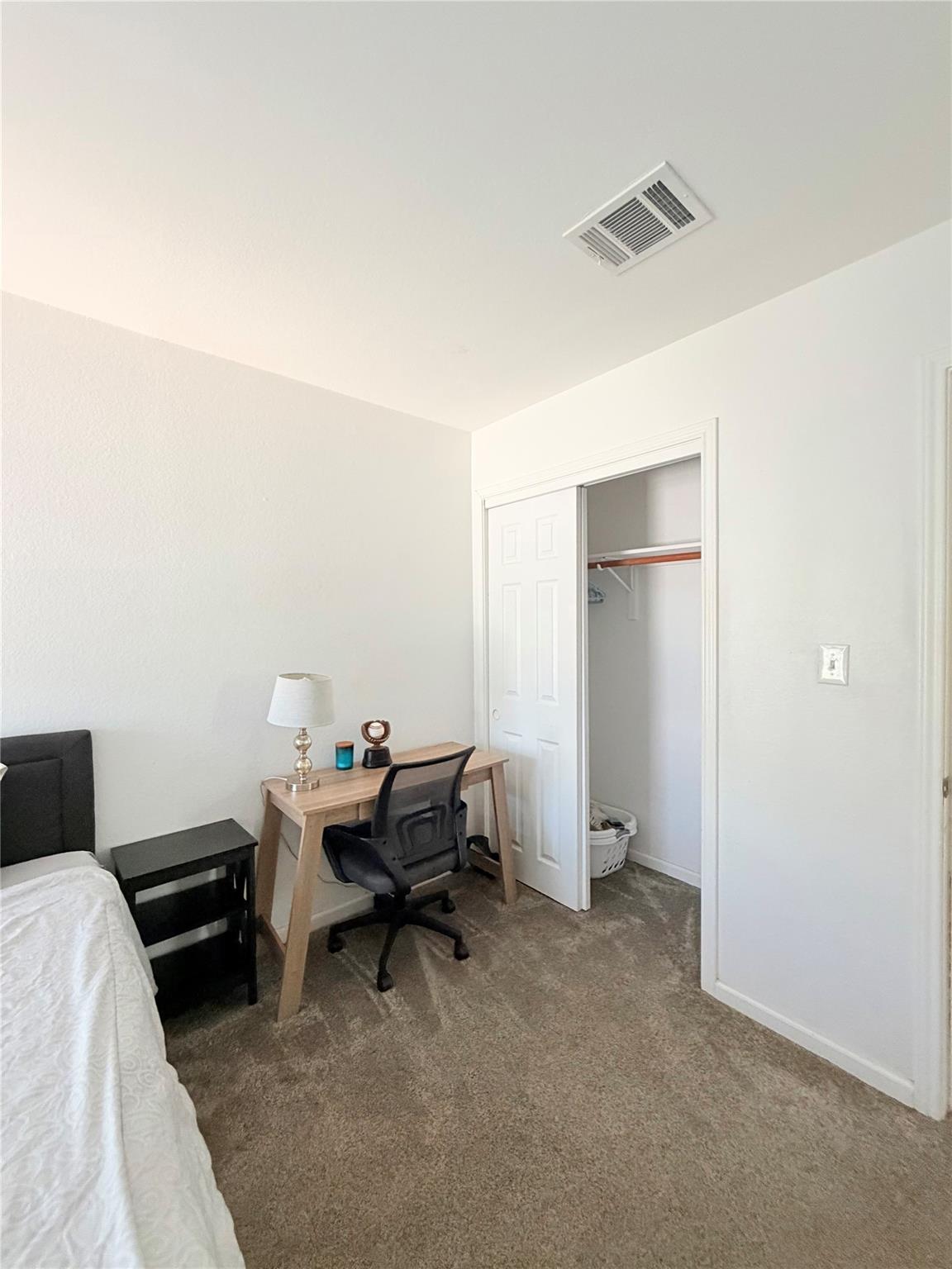 13609 Letti Ln Property Photo 20