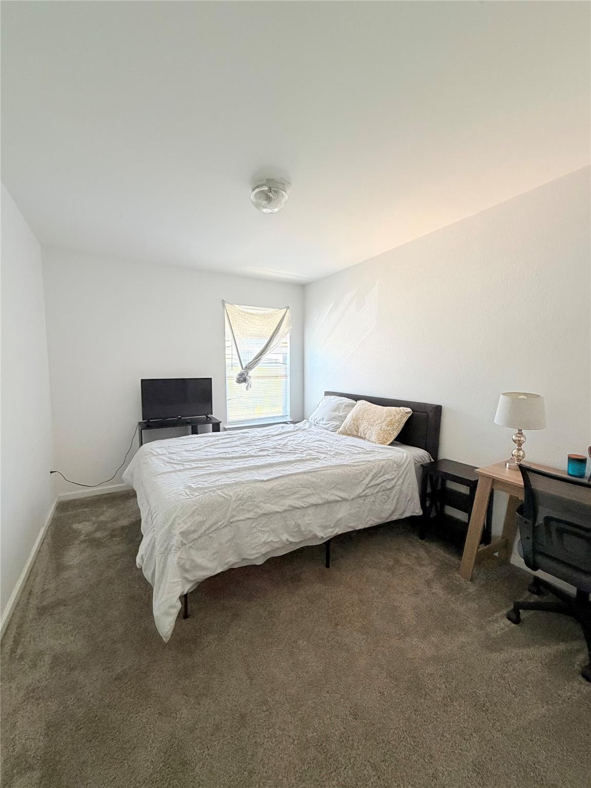 13609 Letti Ln Property Photo 21