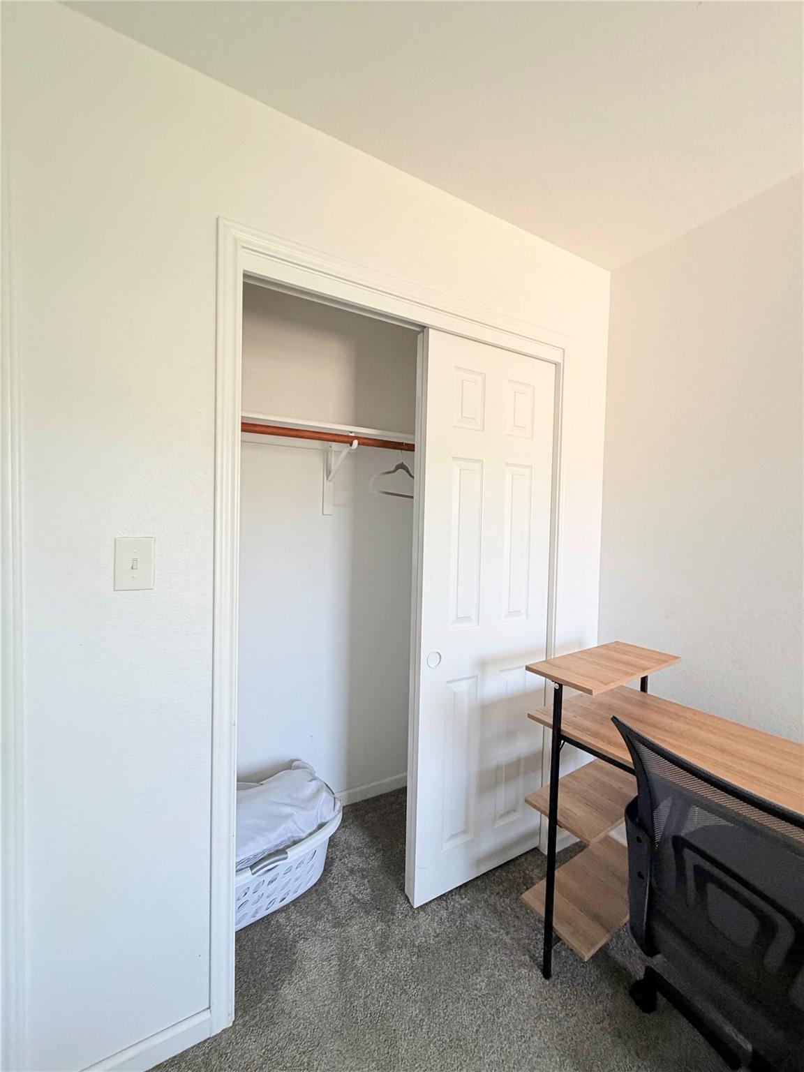 13609 Letti Ln Property Photo 22