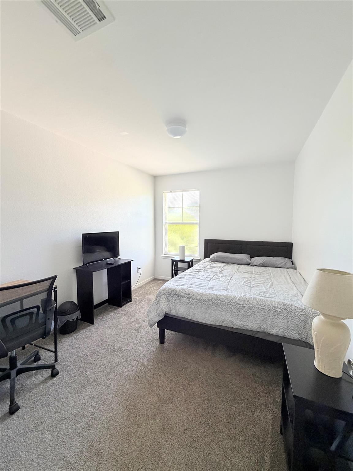 13609 Letti Ln Property Photo 23