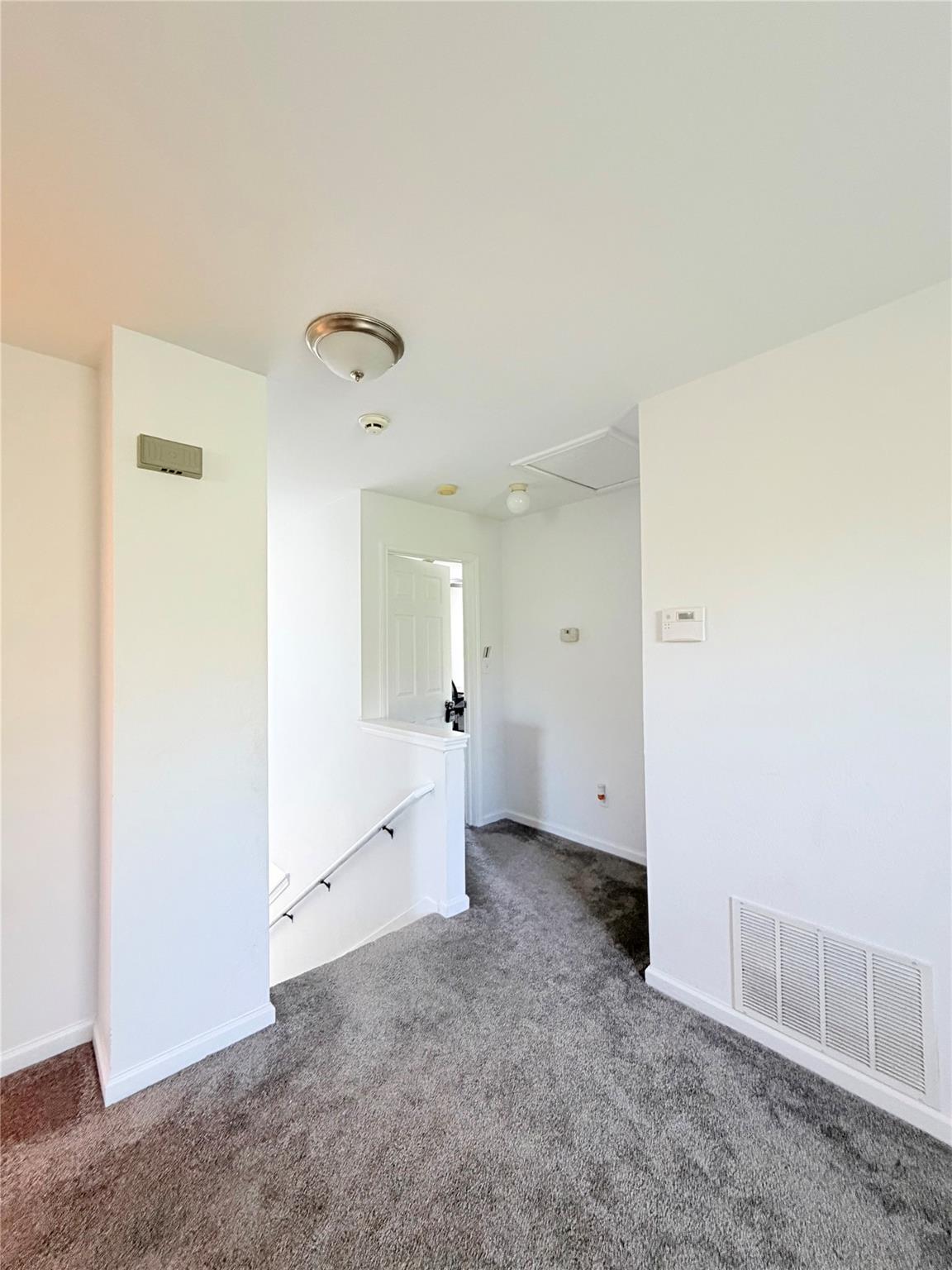 13609 Letti Ln Property Photo 24