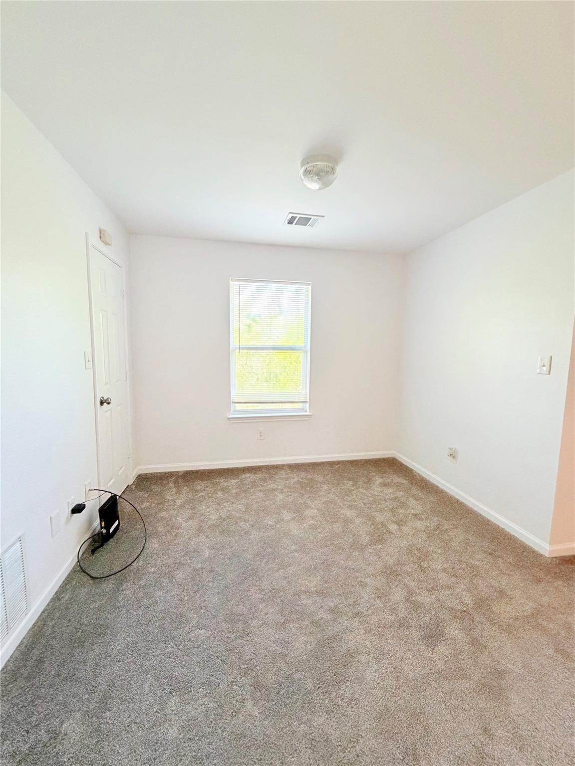13609 Letti Ln Property Photo 25