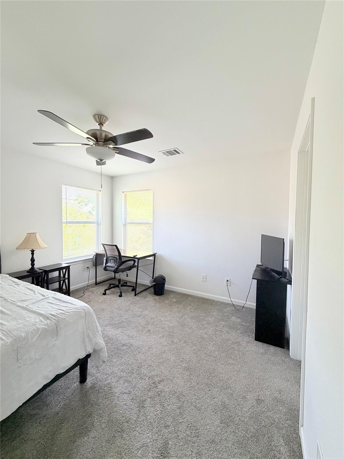 13609 Letti Ln Property Photo 26