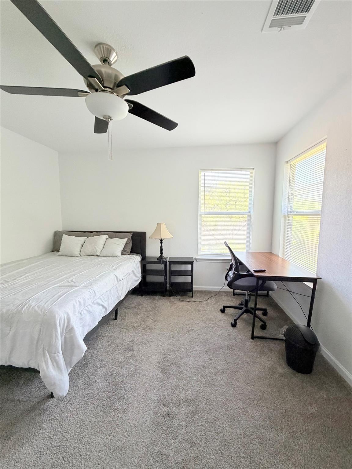 13609 Letti Ln Property Photo 27