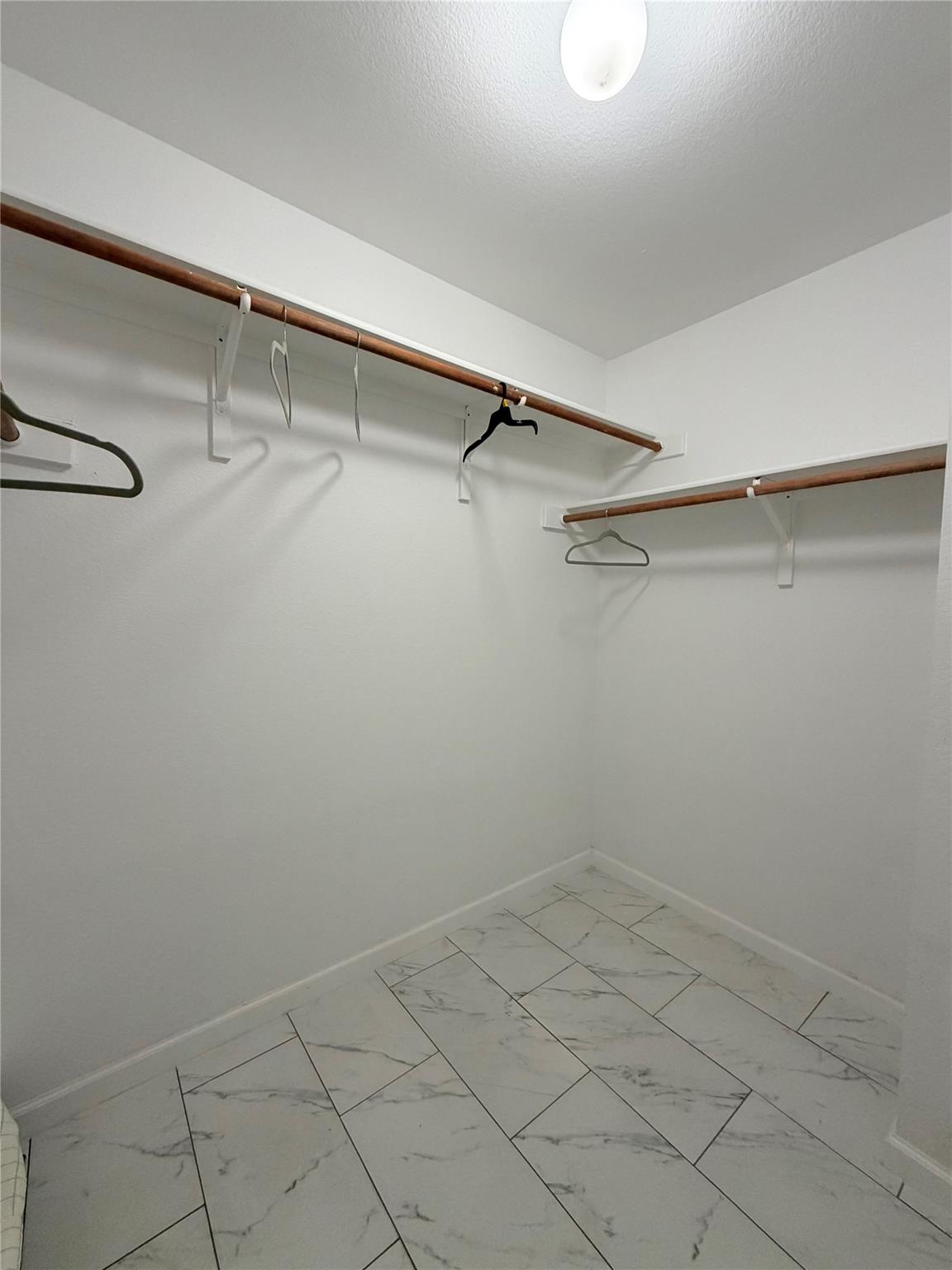 13609 Letti Ln Property Photo 29