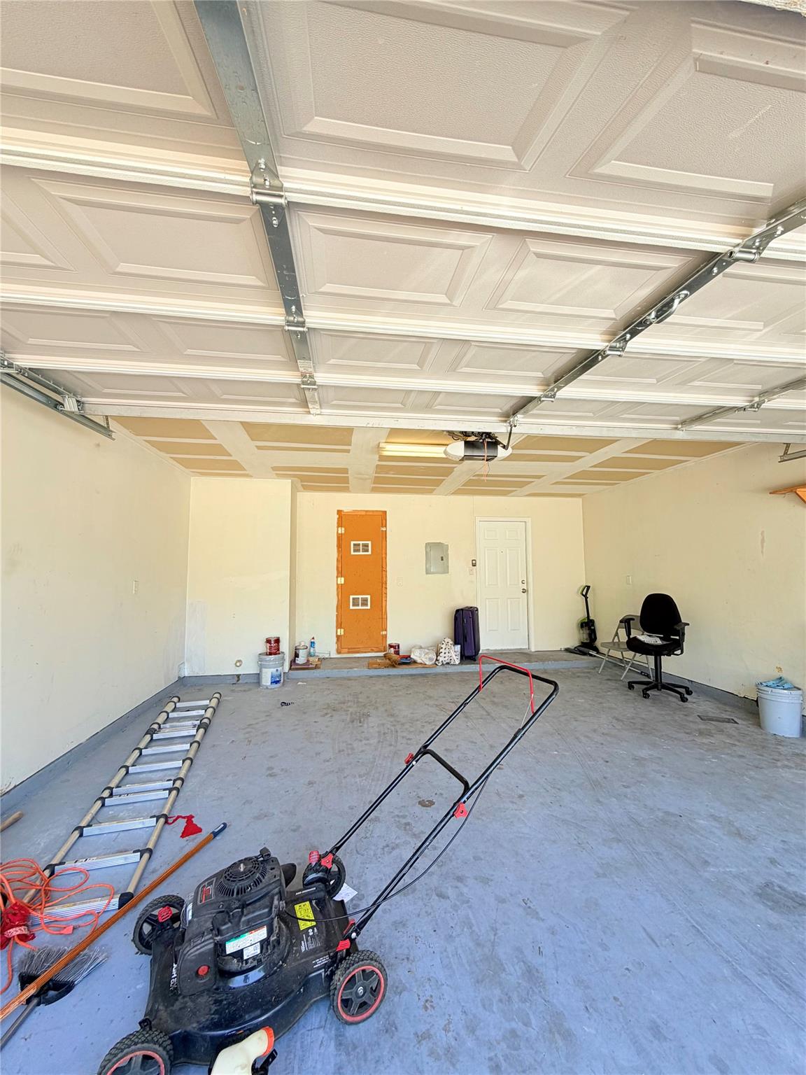13609 Letti Ln Property Photo 30