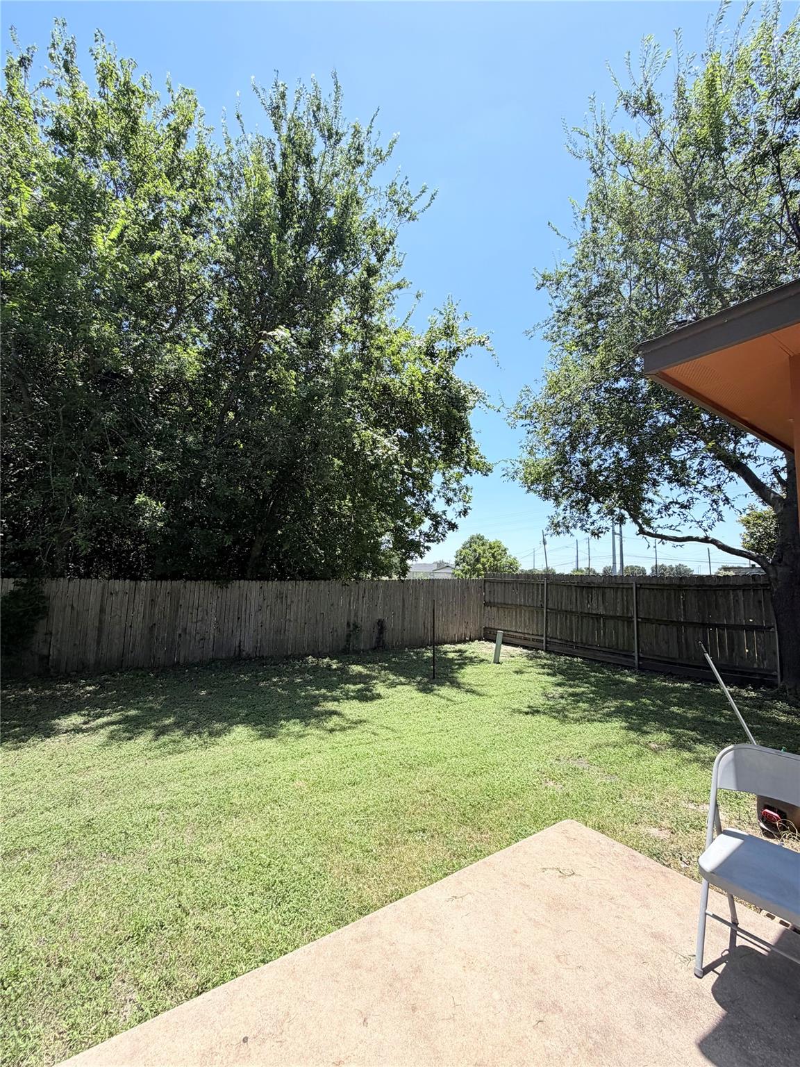 13609 Letti Ln Property Photo 31
