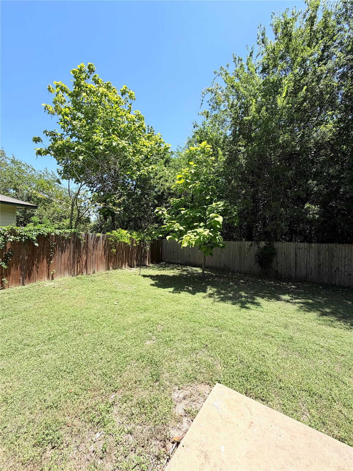 13609 Letti Ln Property Photo 32