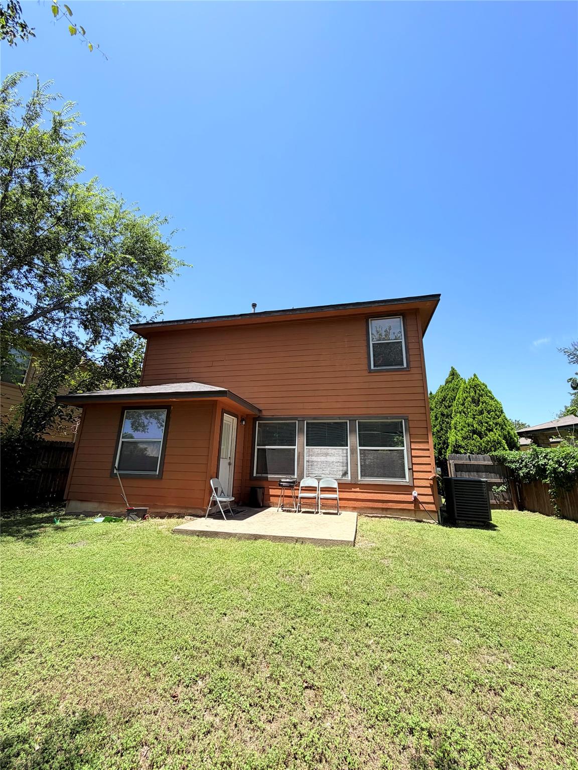 13609 Letti Ln Property Photo 33