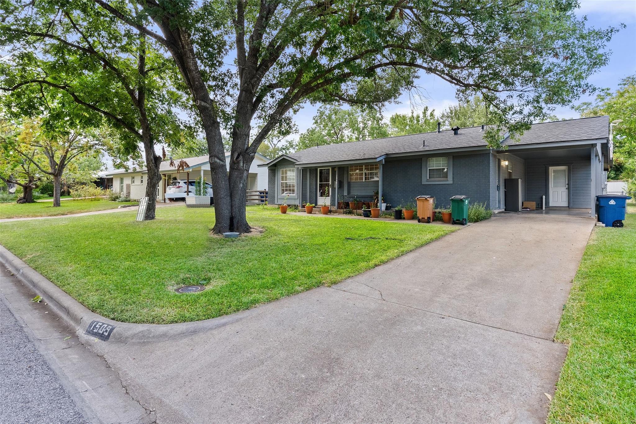 1509 Weyford Dr Property Photo 17