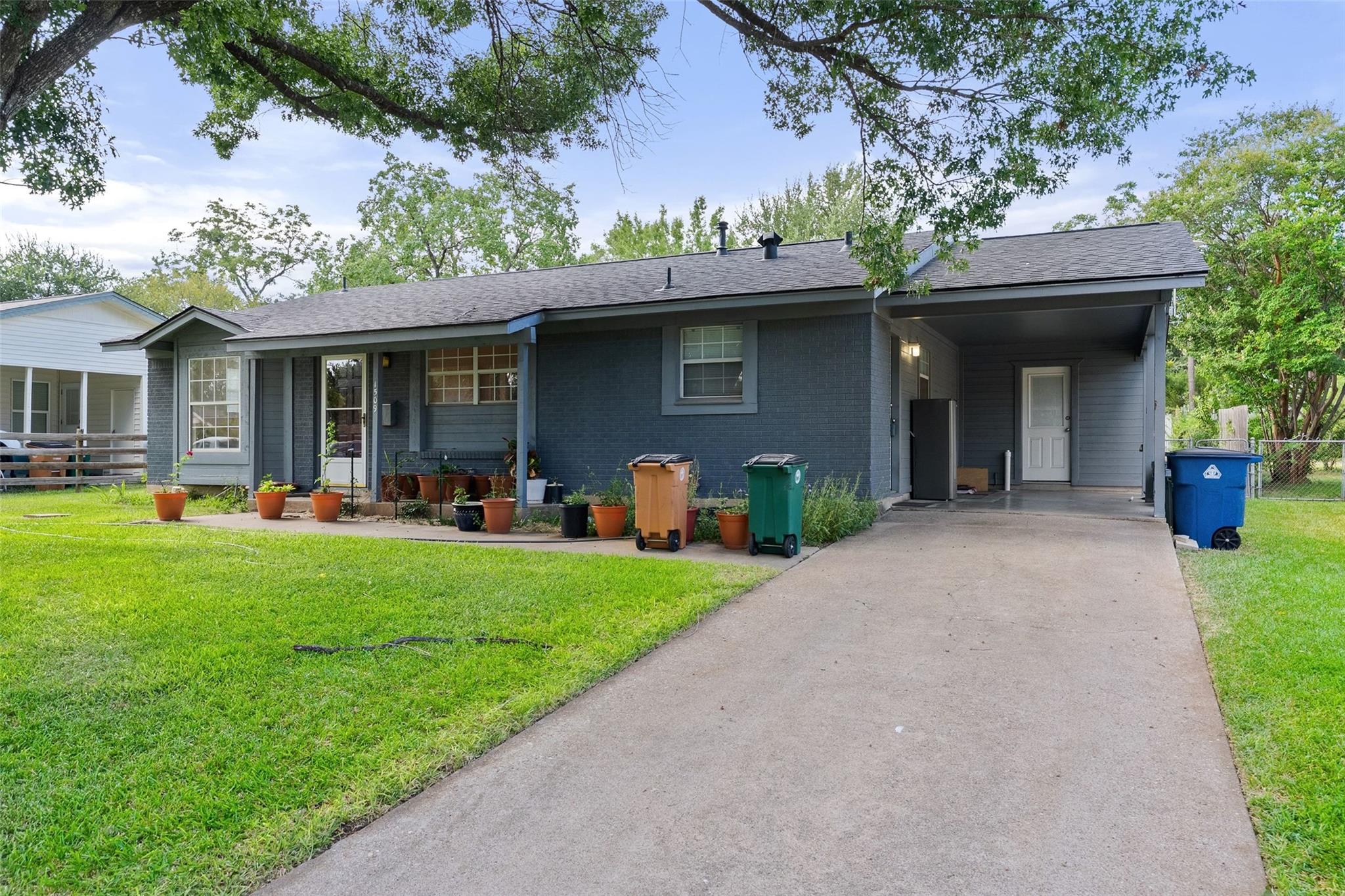 1509 Weyford Dr Property Photo 18