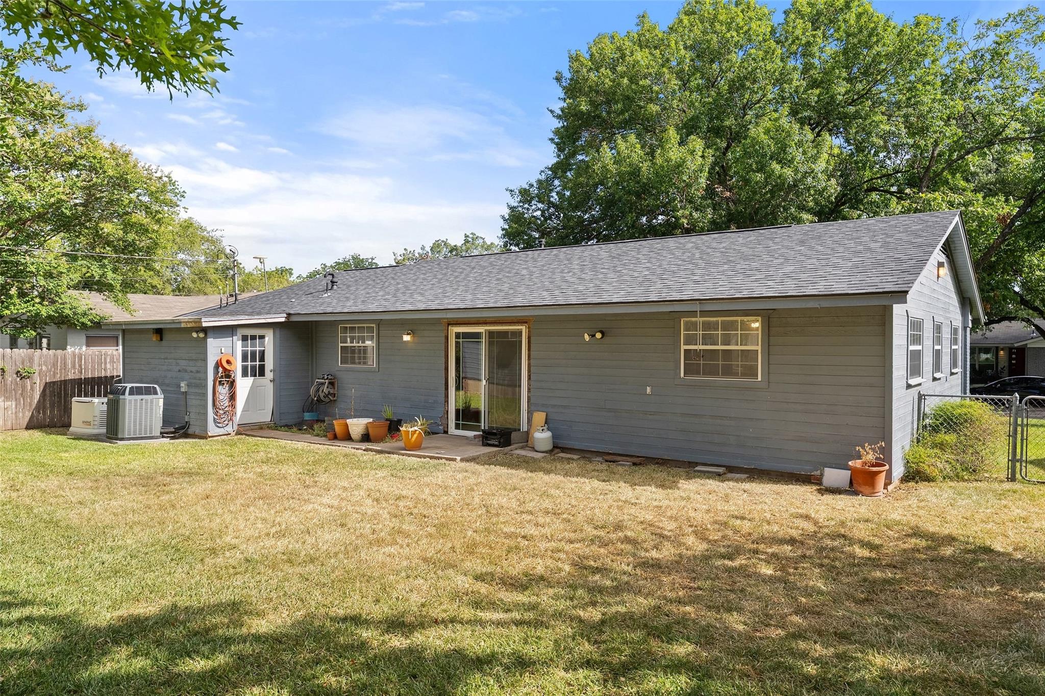 1509 Weyford Dr Property Photo 20